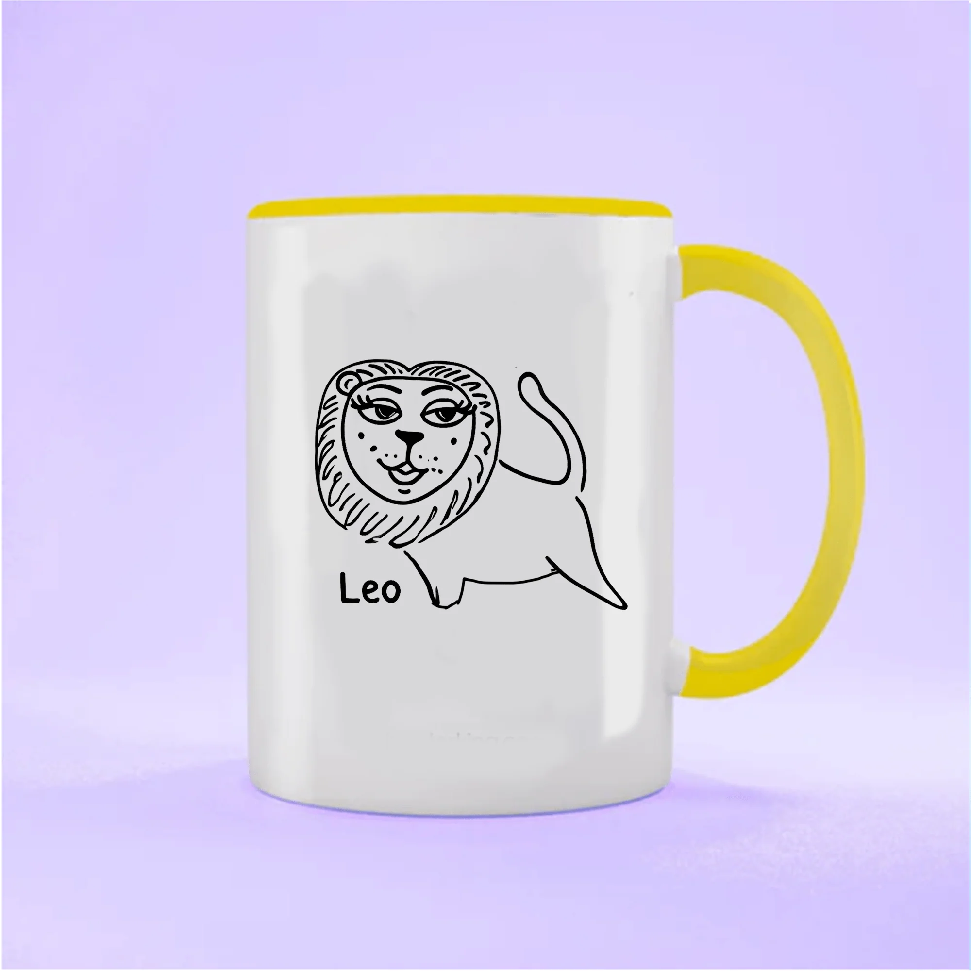 Leo - republicanstateiLeo - republicanstatei
