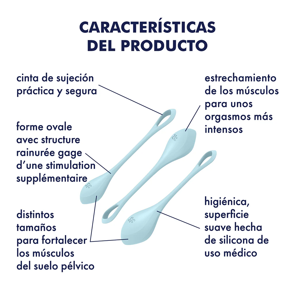 Satisfyer Yoni Power 2 - republicanstateiSatisfyer Yoni Power 2 - republicanstatei