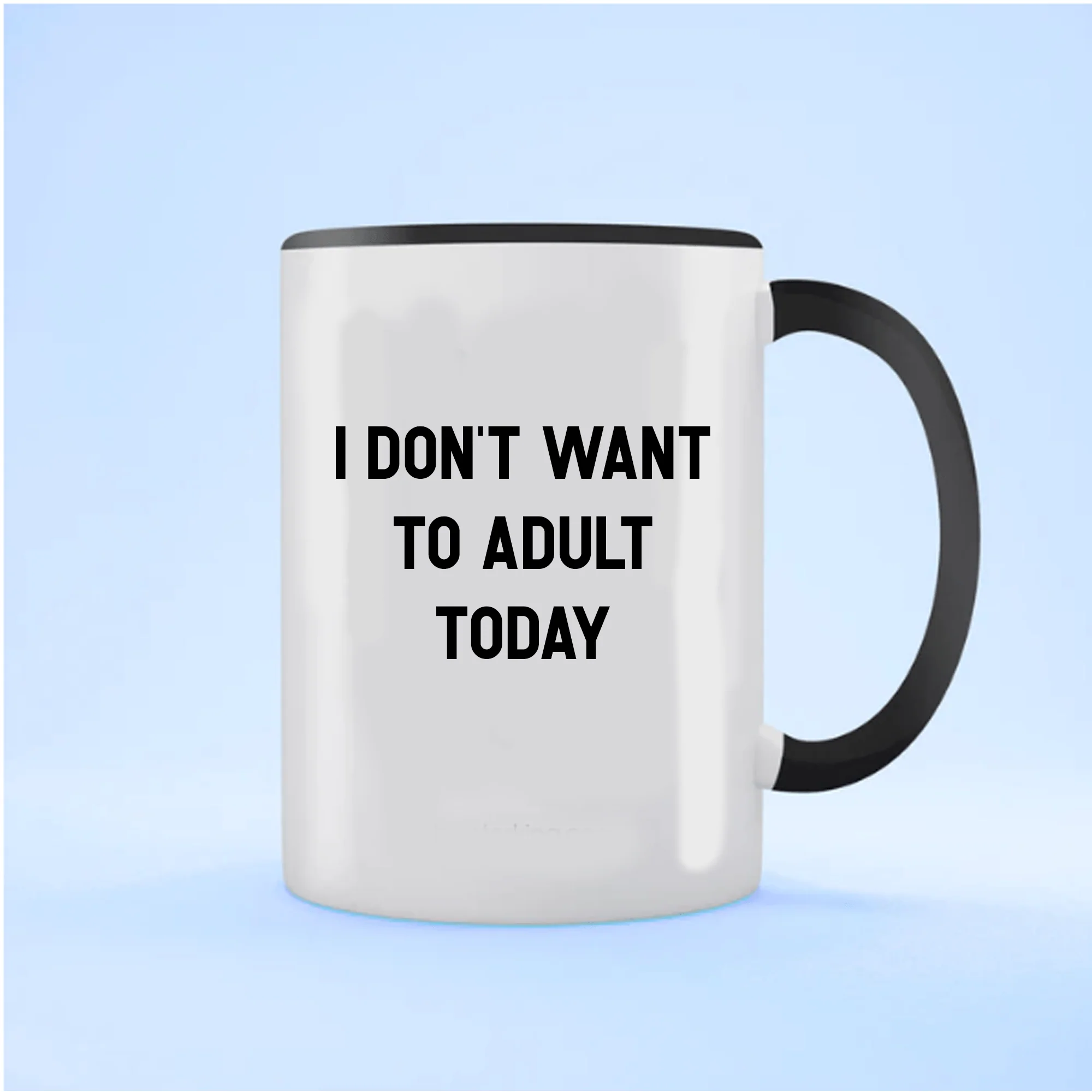 Adult today - republicanstateiAdult today - republicanstatei