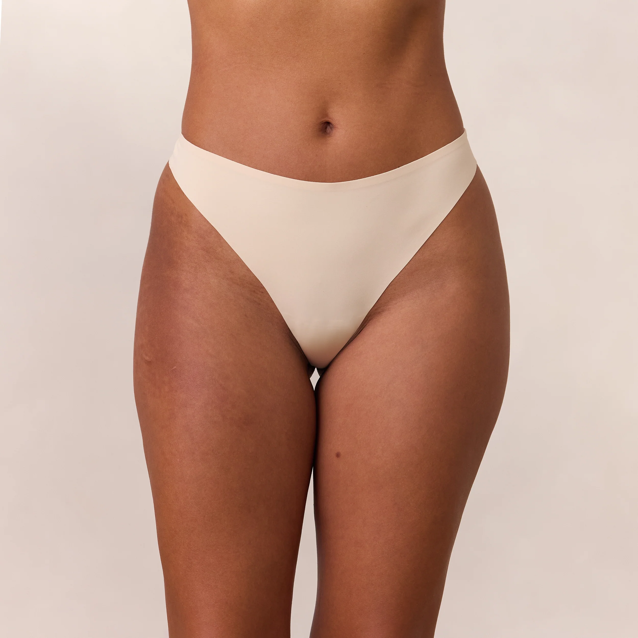 Everyday Flex Thong - Vanilla - republicanstateiEveryday Flex Thong - Vanilla - republicanstatei