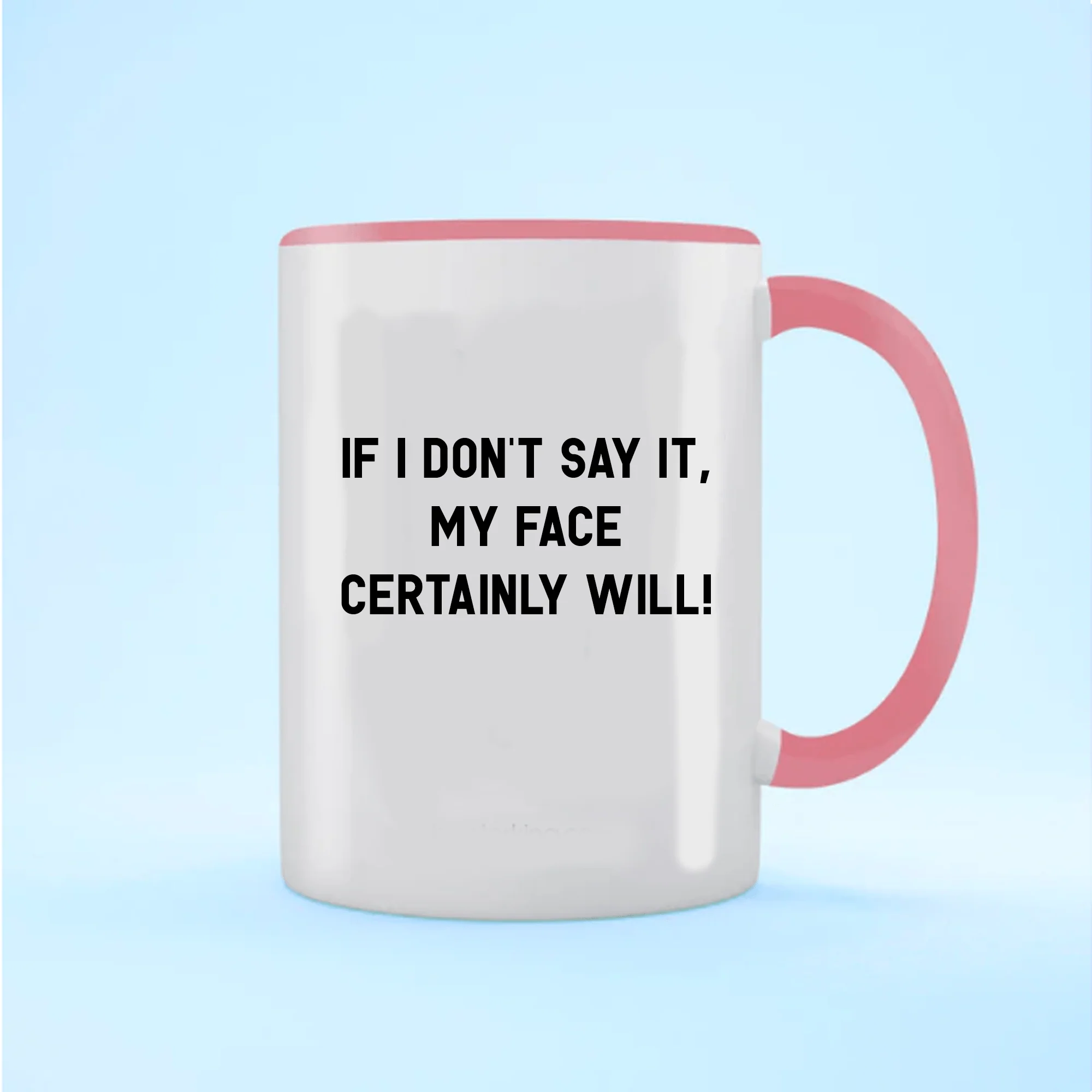 Face will! - republicanstateiFace will! - republicanstatei