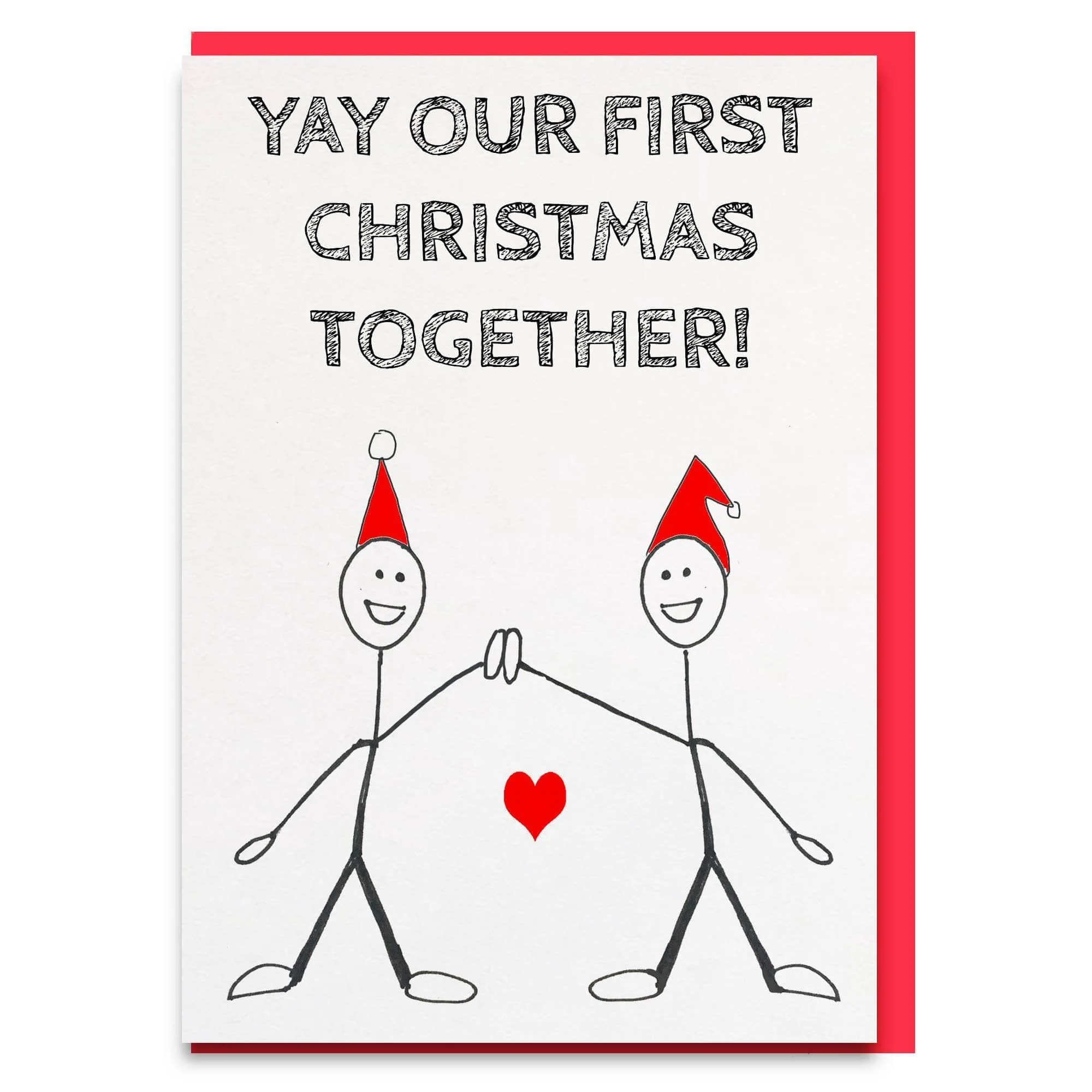 First Xmas - republicanstateiFirst Xmas - republicanstatei