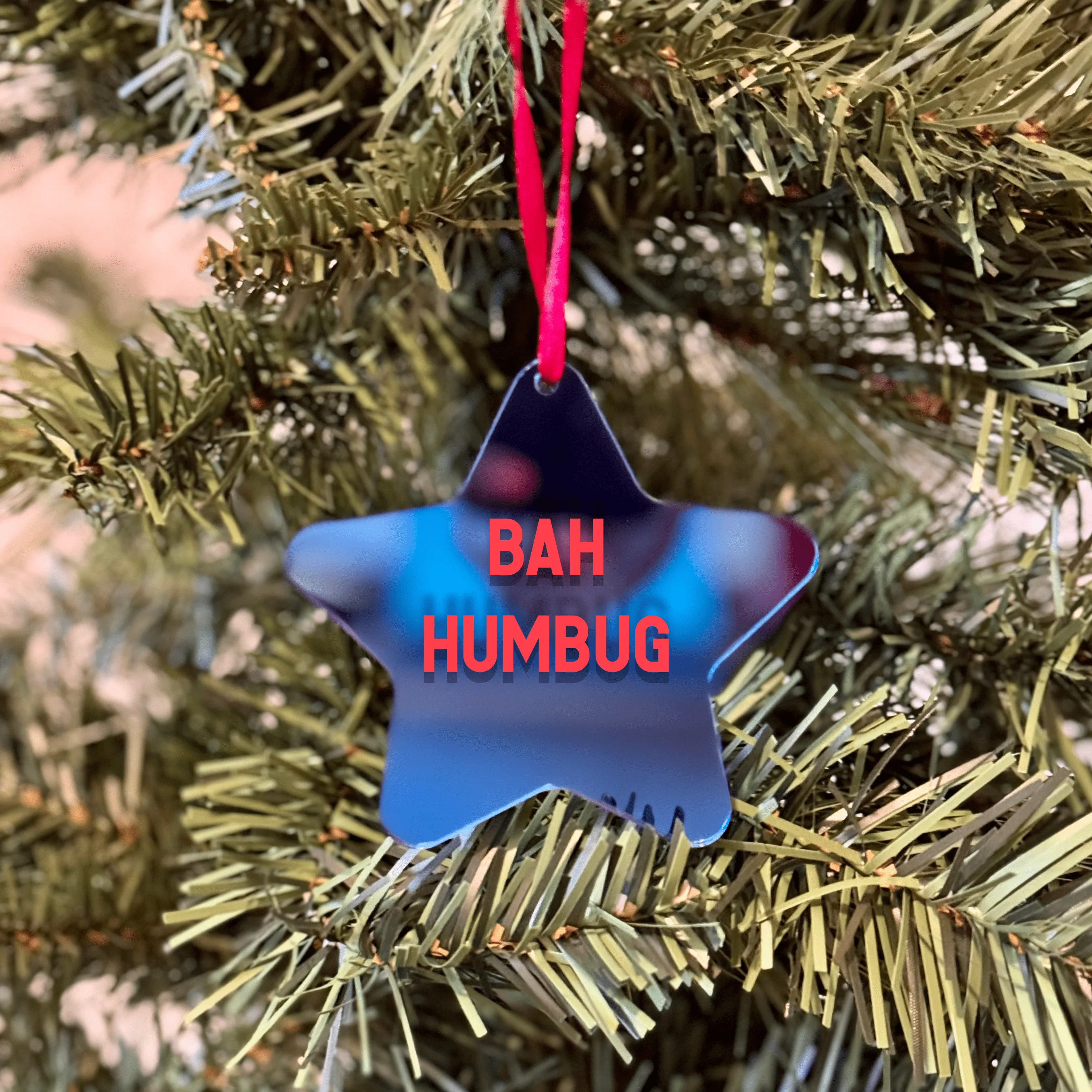 Bah Humbug - republicanstateiBah Humbug - republicanstatei