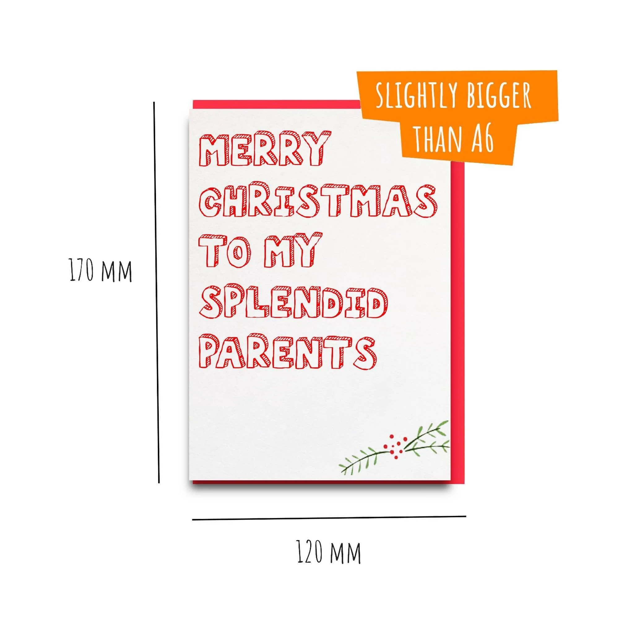 Splendid Parents - republicanstateiSplendid Parents - republicanstatei