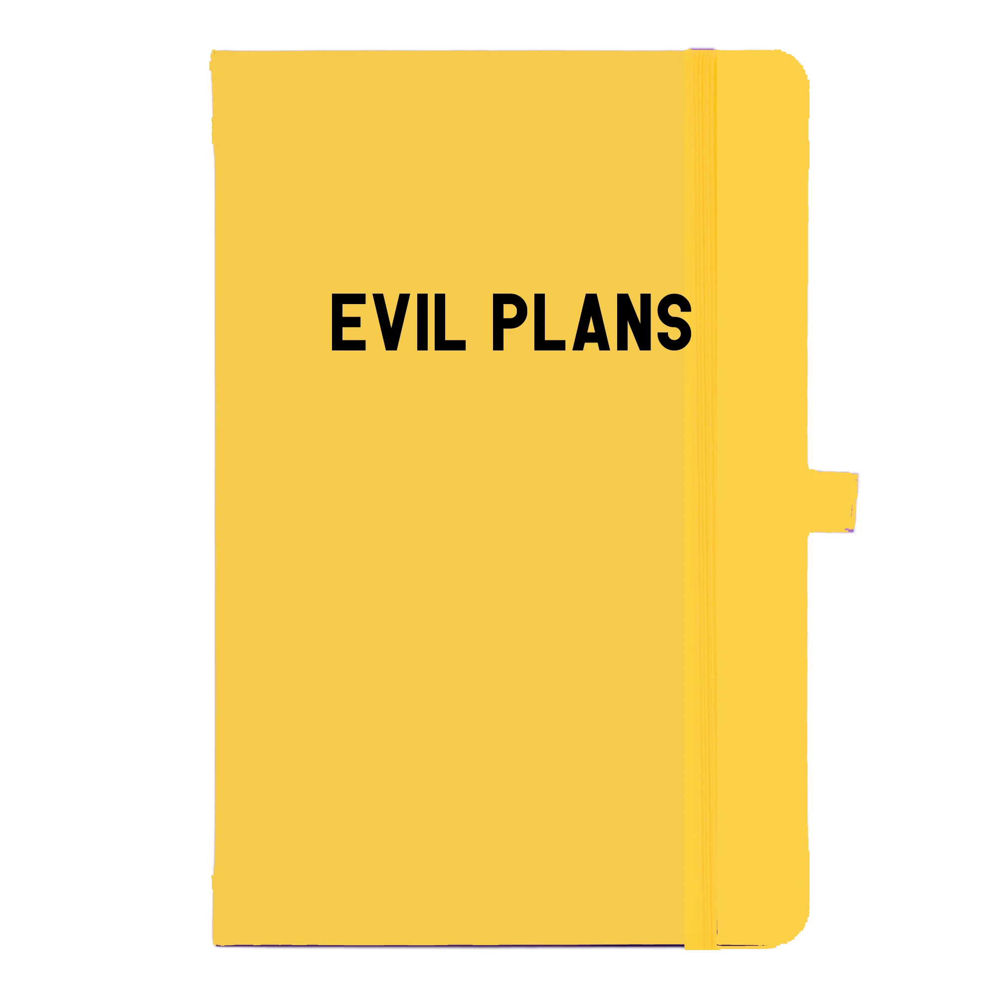Evil plans - republicanstateiEvil plans - republicanstatei