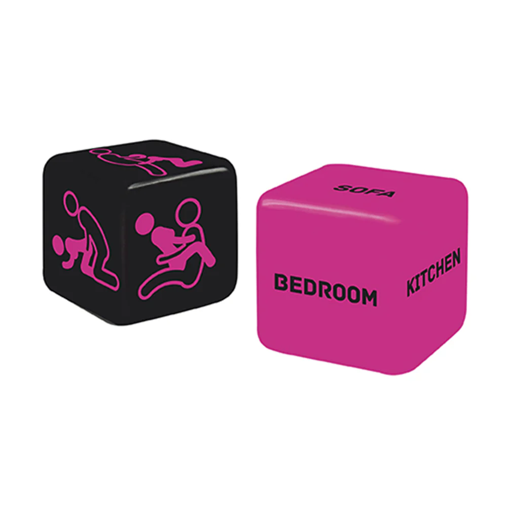 Dados Kamasutra - republicanstateiDados Kamasutra - republicanstatei
