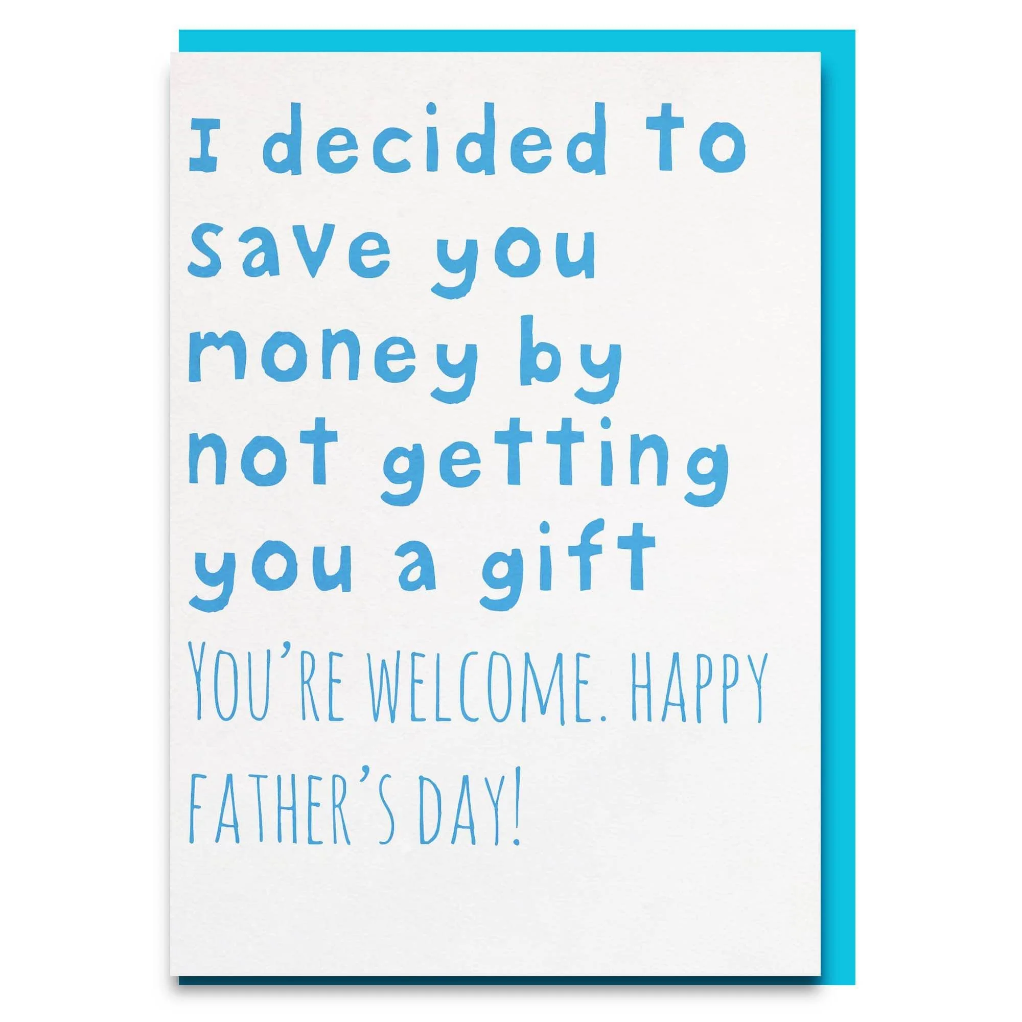 Save Money - republicanstateiSave Money - republicanstatei