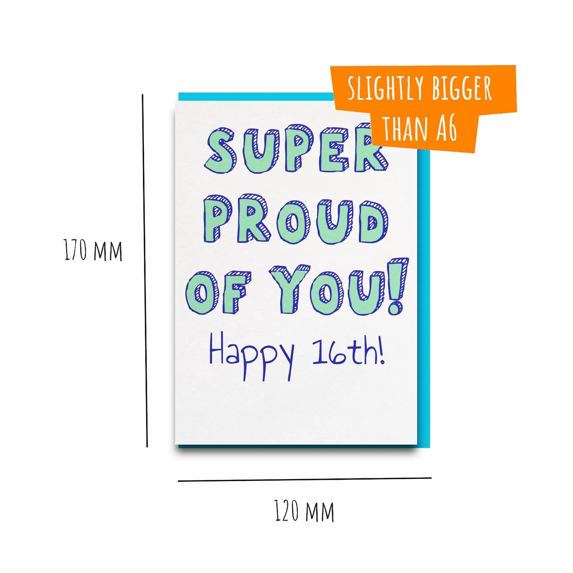 Super Proud - republicanstateiSuper Proud - republicanstatei