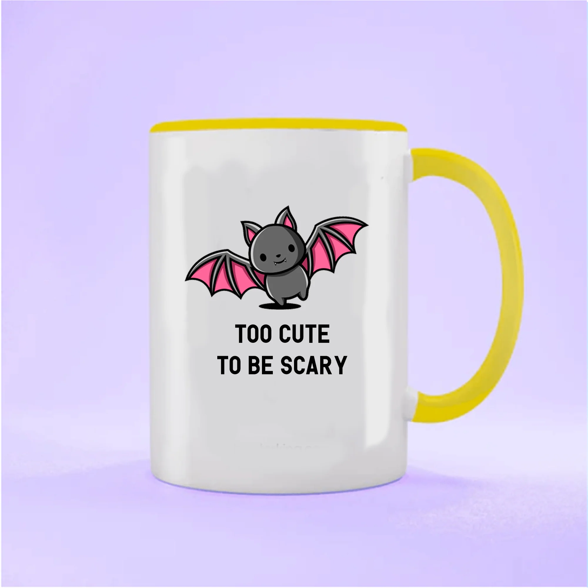 Scary - republicanstateiScary - republicanstatei