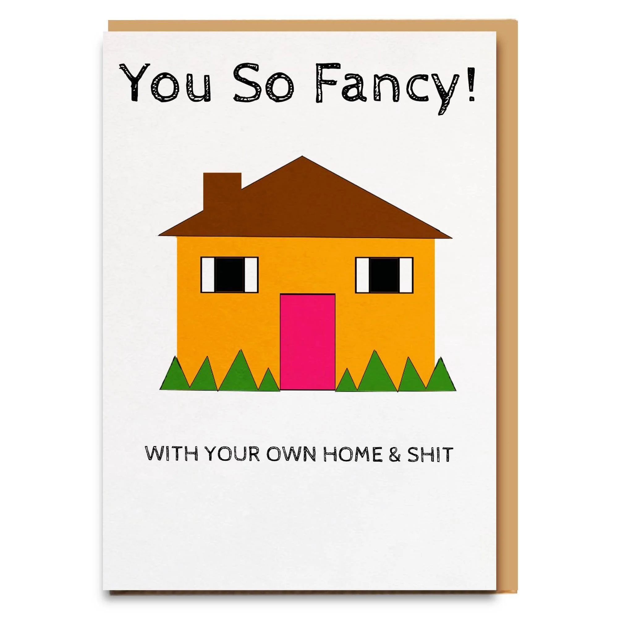You So Fancy! - republicanstateiYou So Fancy! - republicanstatei