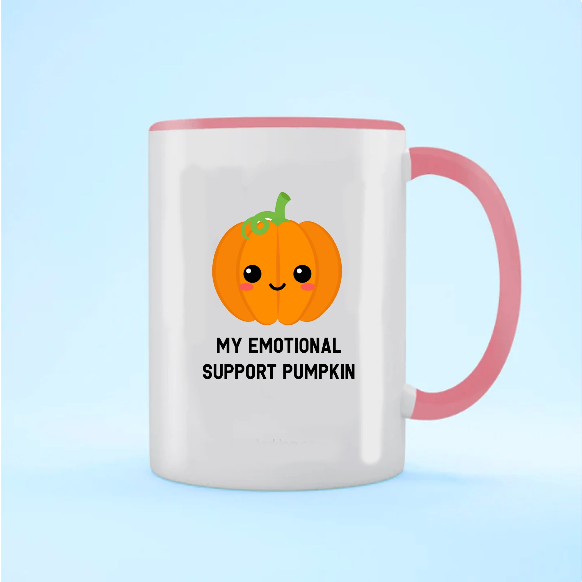 Pumpkin - republicanstateiPumpkin - republicanstatei