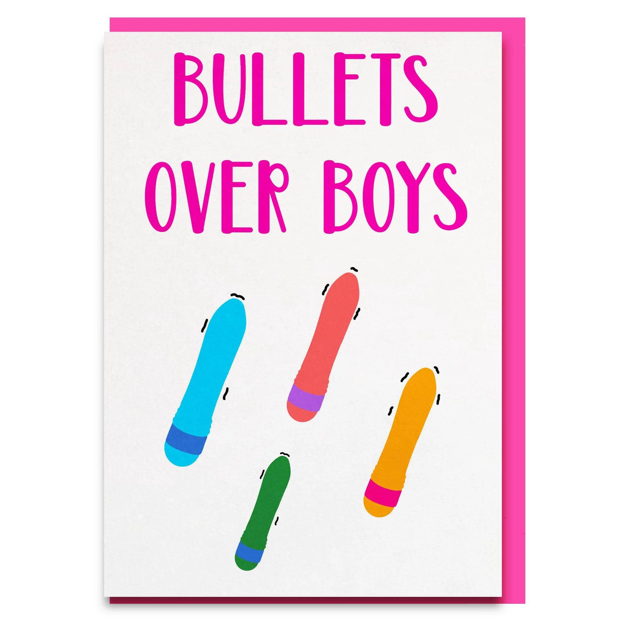 New bullets - republicanstateiNew bullets - republicanstatei