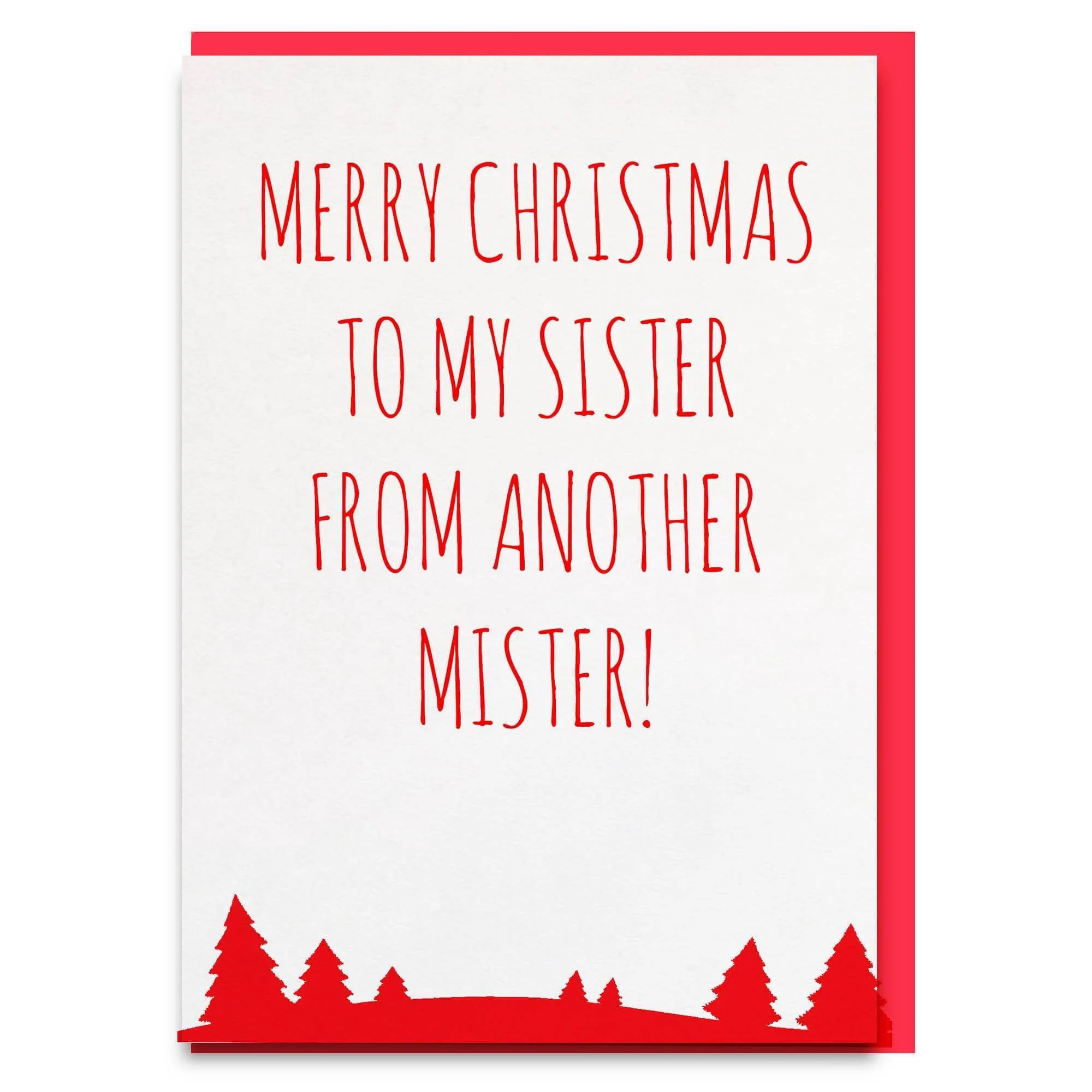 Sister Mister - republicanstateiSister Mister - republicanstatei