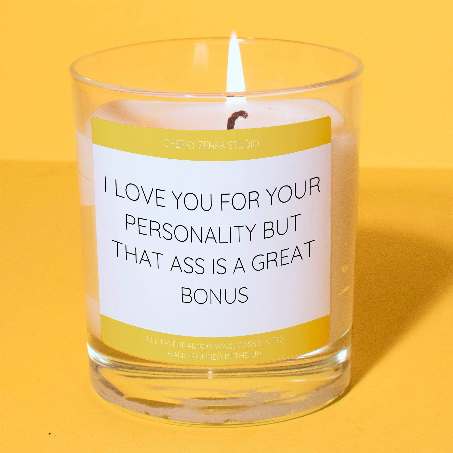 Bonus - republicanstateiBonus - republicanstatei