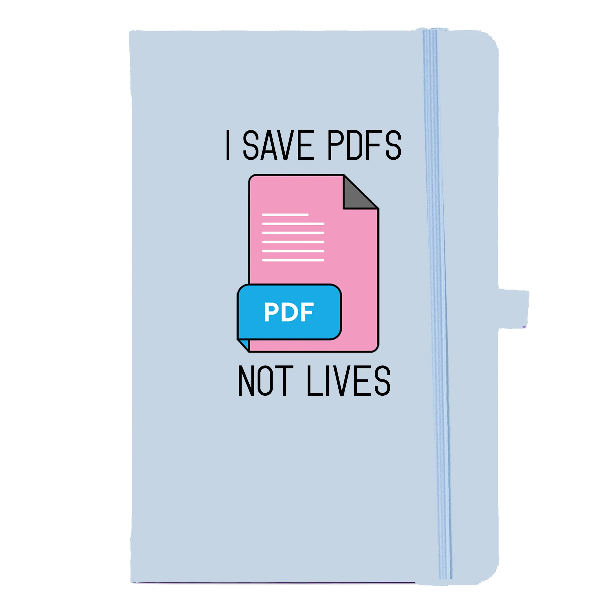 Saving pdfs - republicanstateiSaving pdfs - republicanstatei