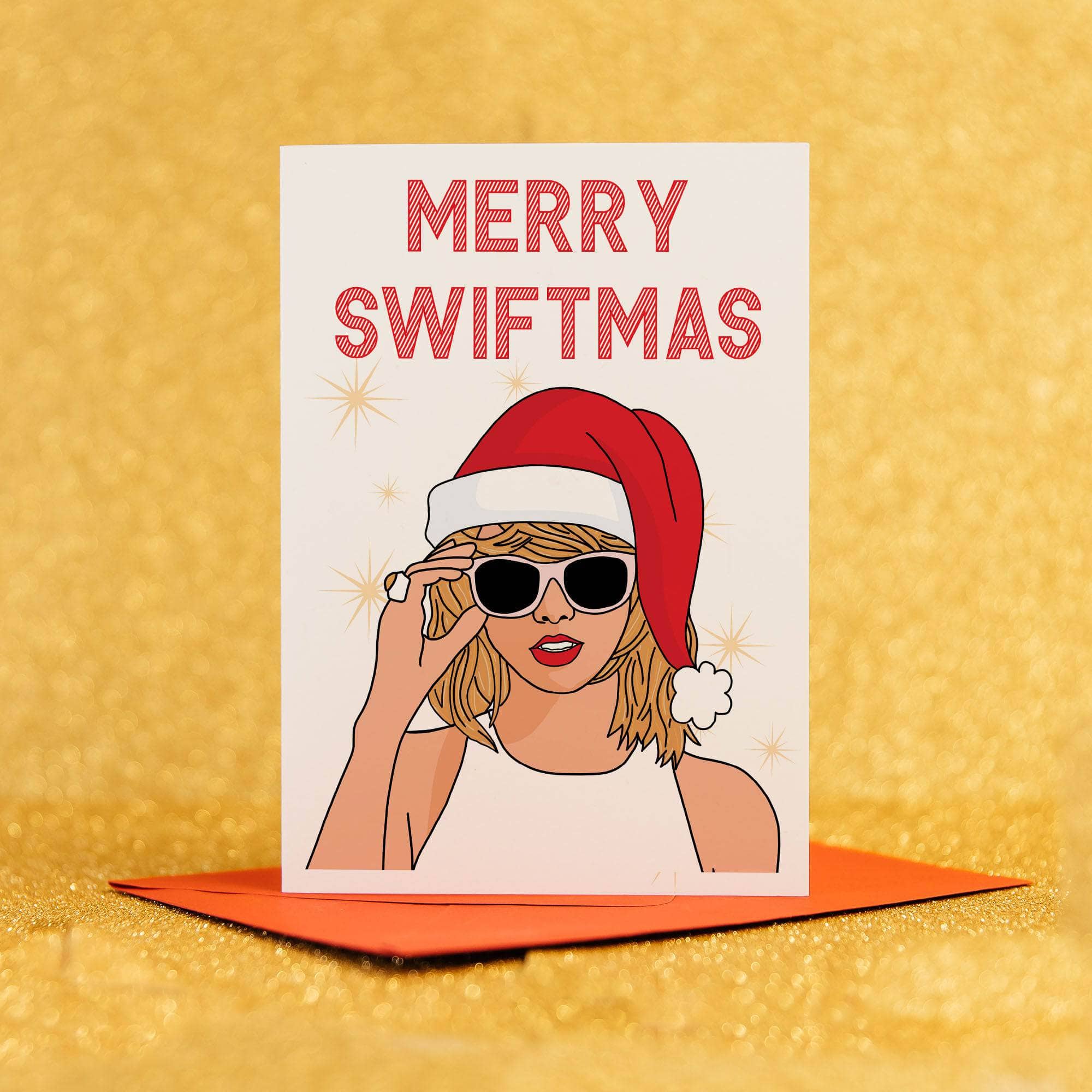 Swiftmas - republicanstateiSwiftmas - republicanstatei
