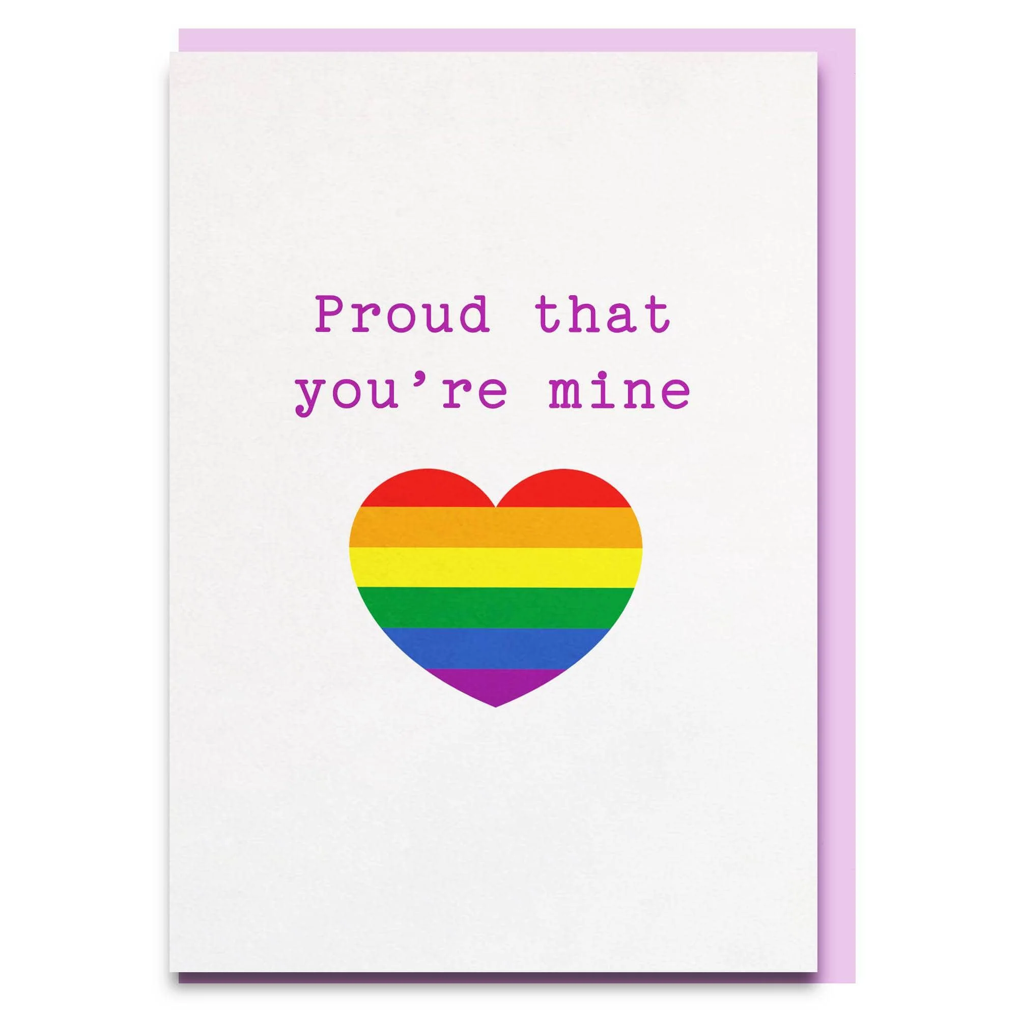Mine - republicanstateiMine - republicanstatei