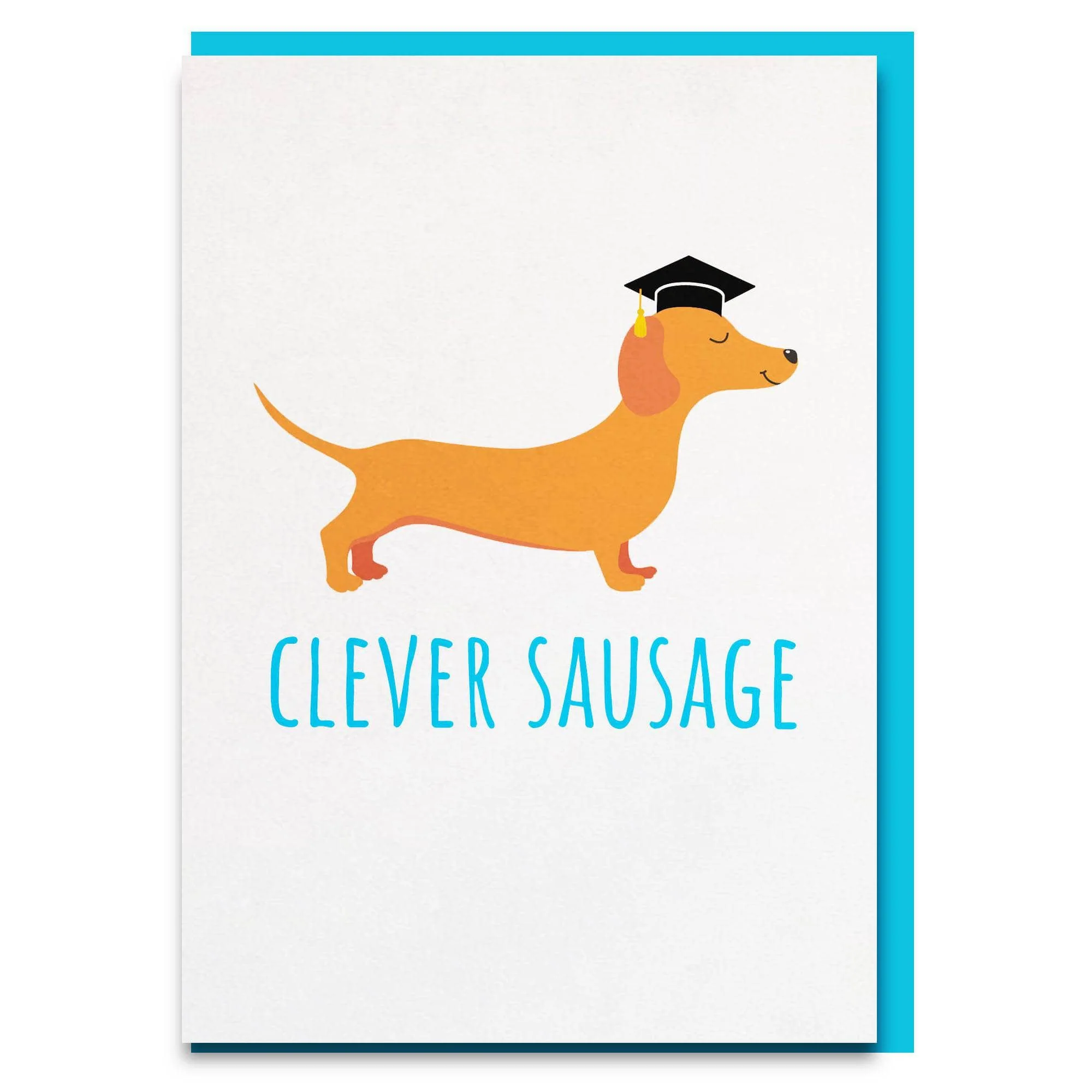 Sausage - republicanstateiSausage - republicanstatei
