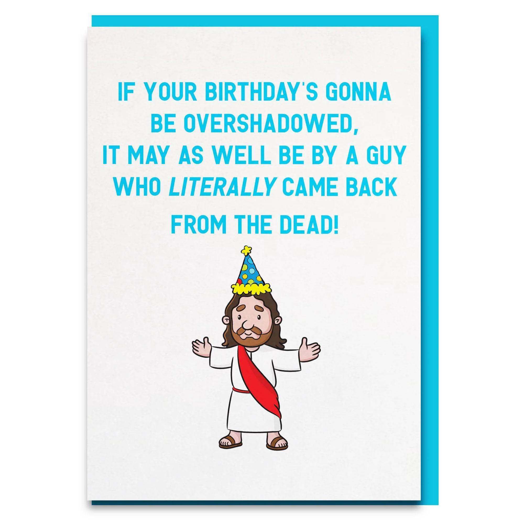 Easter birthday - republicanstateiEaster birthday - republicanstatei