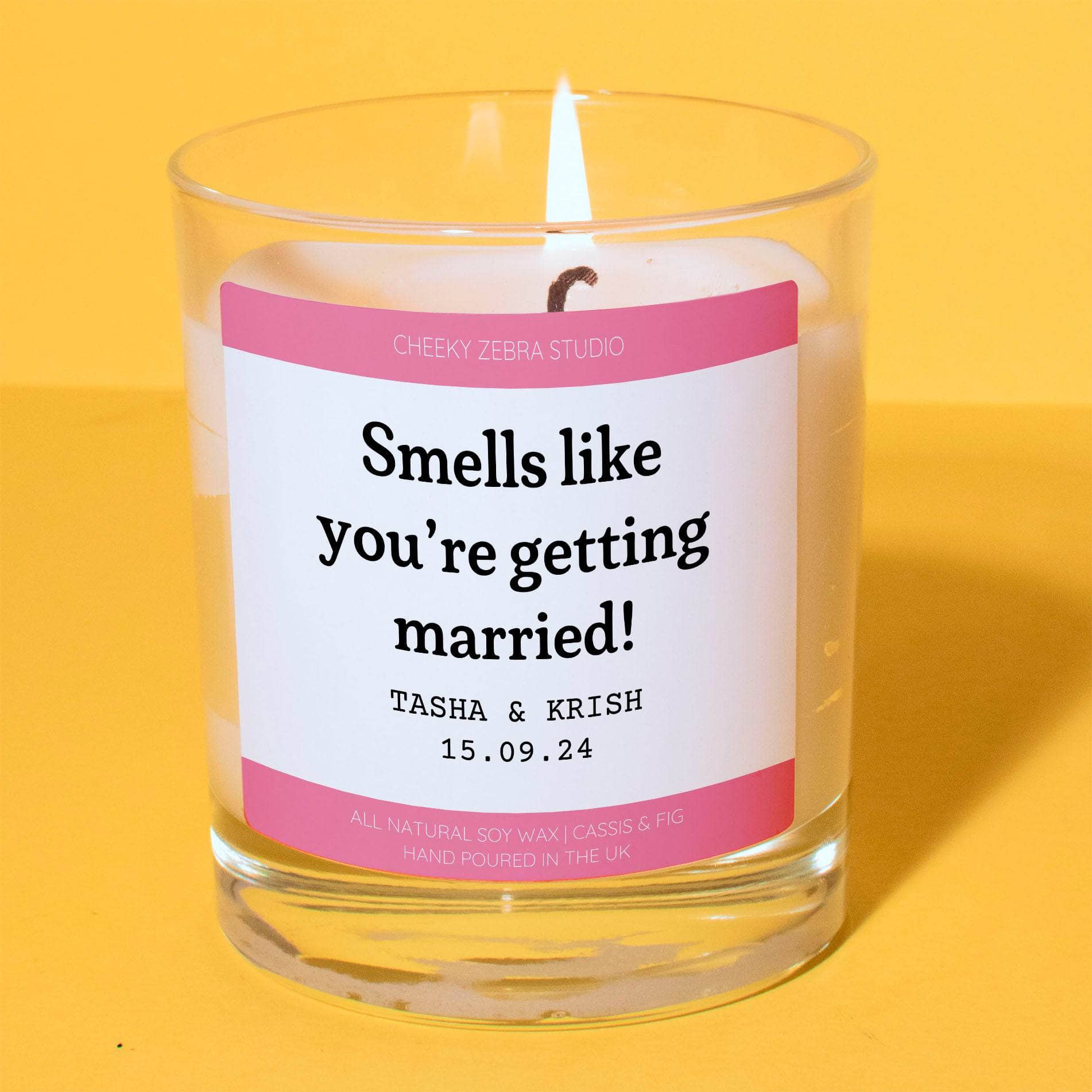 Engaged custom - republicanstateiEngaged custom - republicanstatei