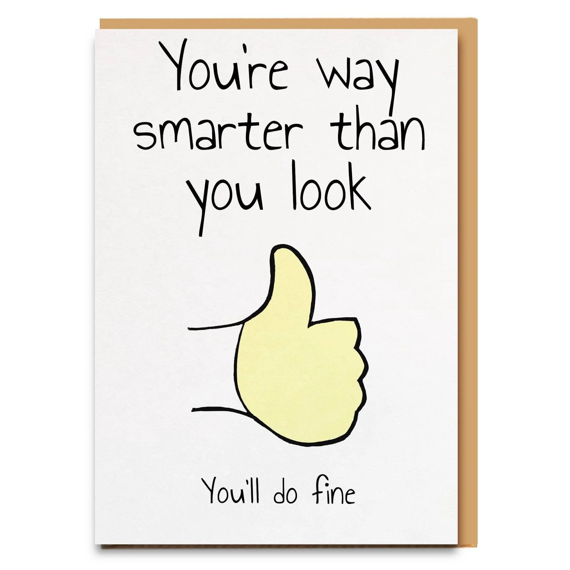 Than You Look! - republicanstateiThan You Look! - republicanstatei