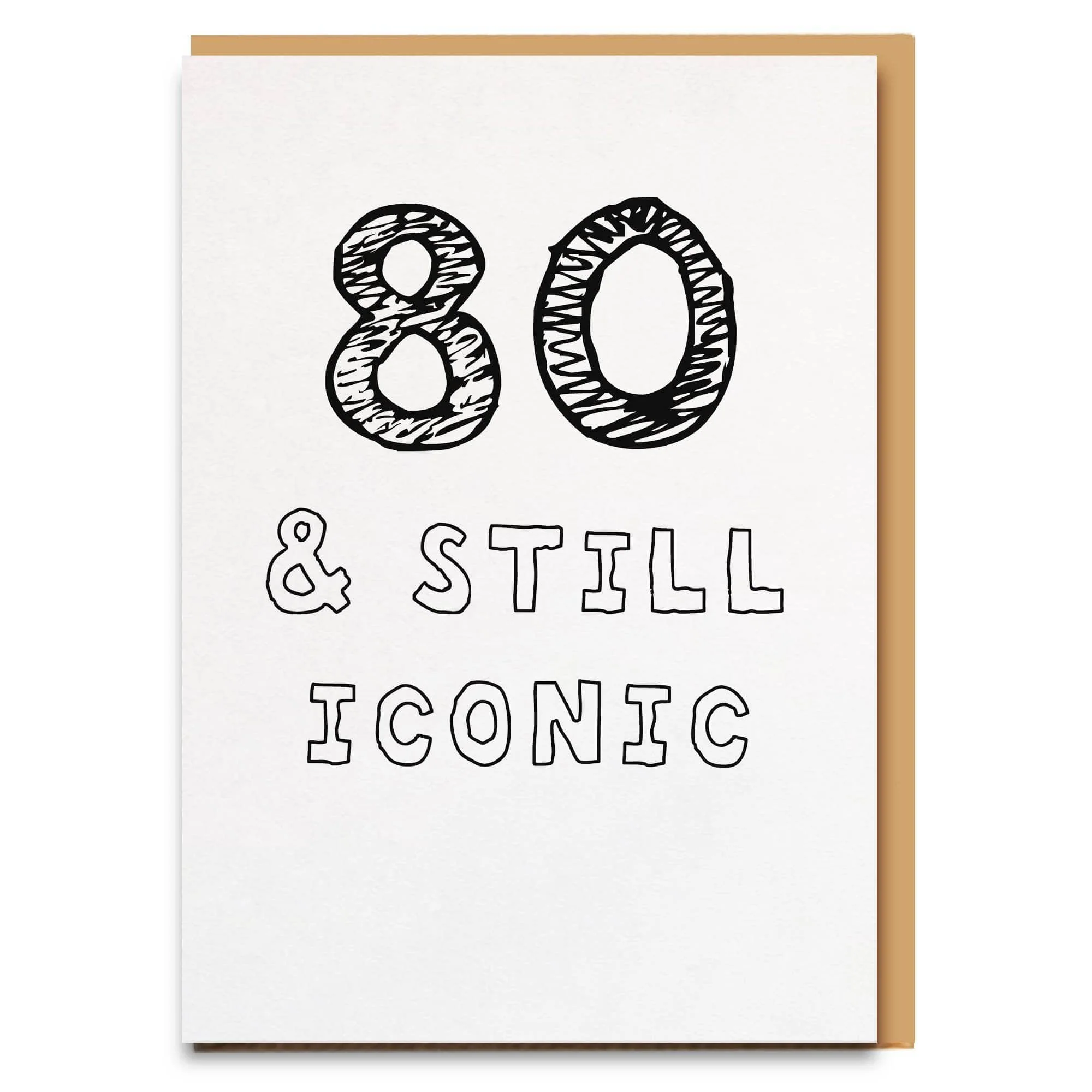 80 Icon - republicanstatei80 Icon - republicanstatei