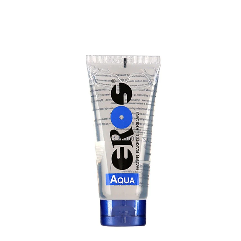 Aqua Tube - republicanstateiAqua Tube - republicanstatei