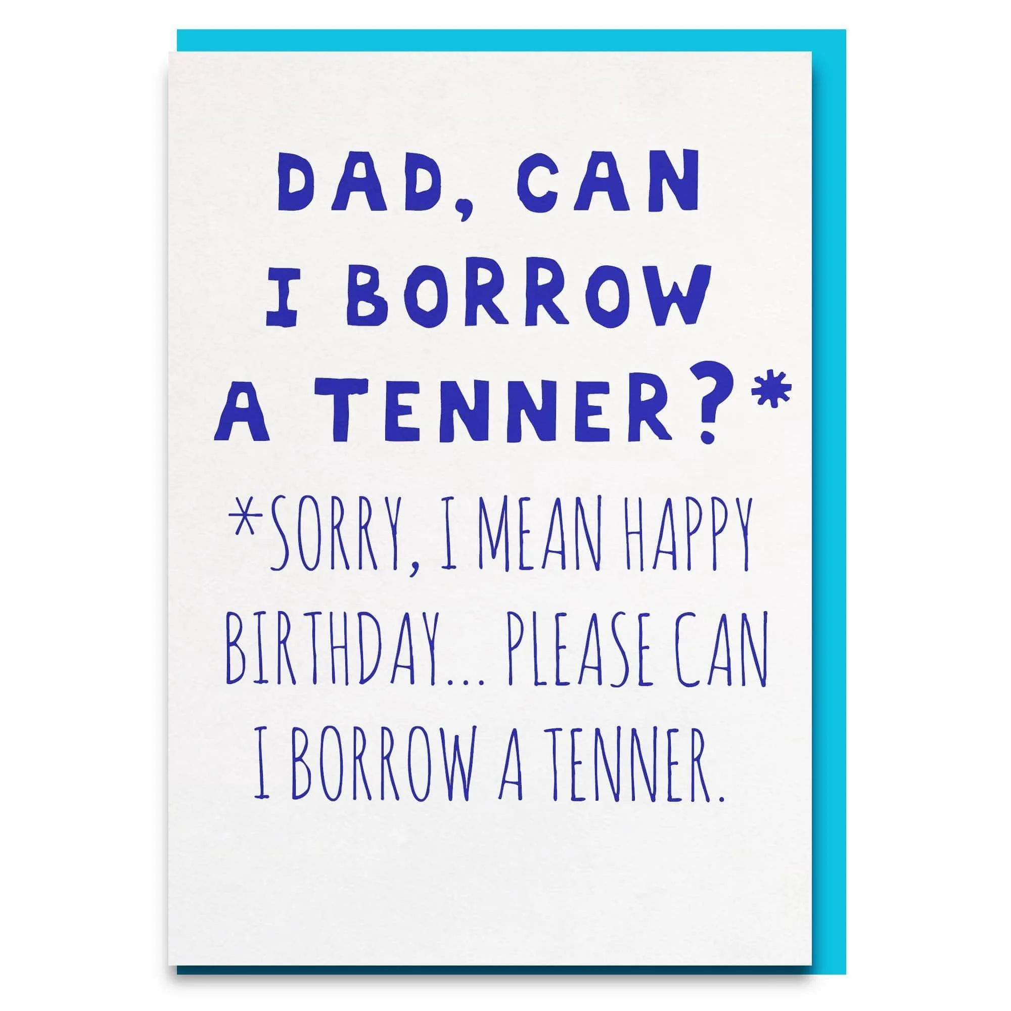 Tenner birthday - republicanstateiTenner birthday - republicanstatei