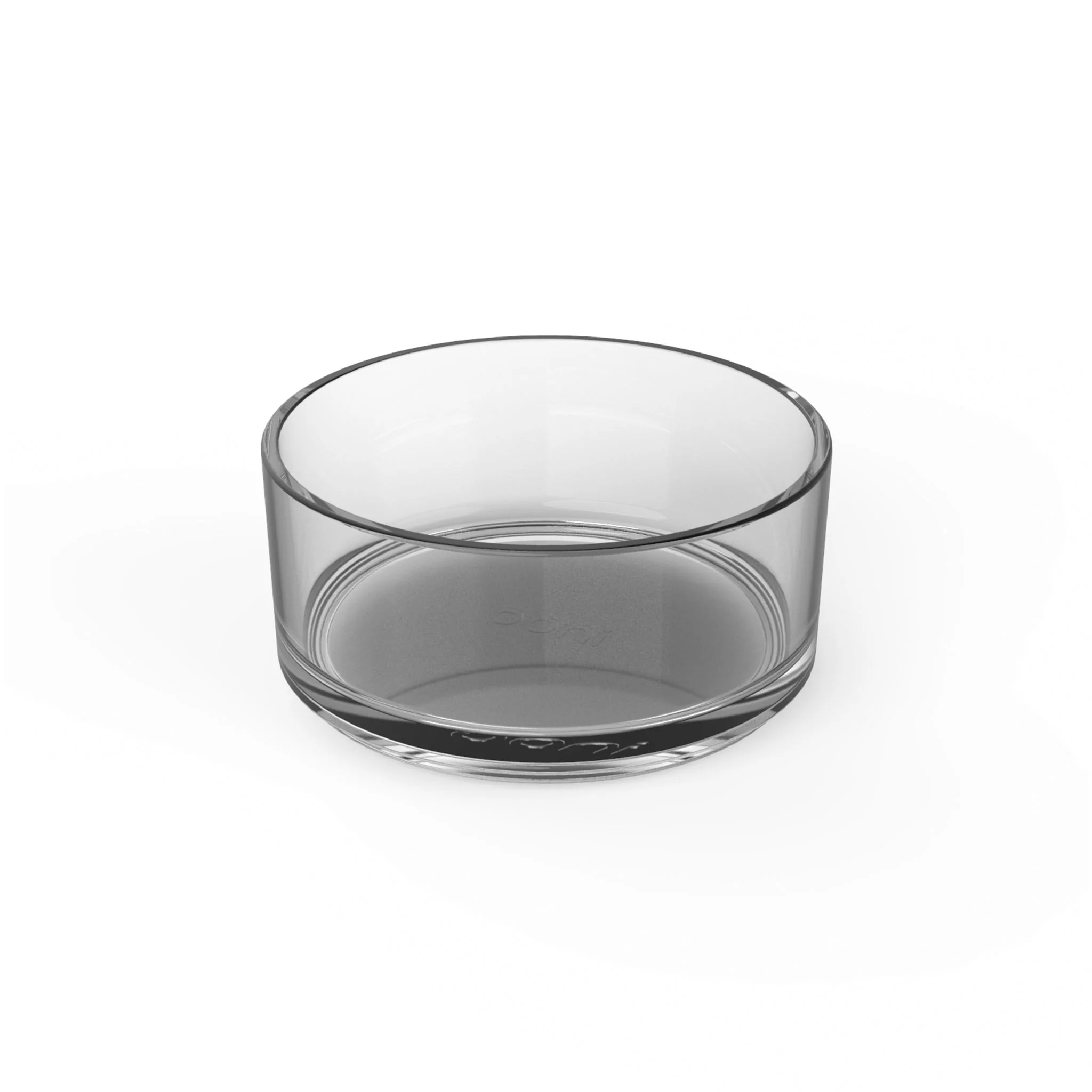 Ooni Stack Glass Bowl - republicanstateiOoni Stack Glass Bowl - republicanstatei