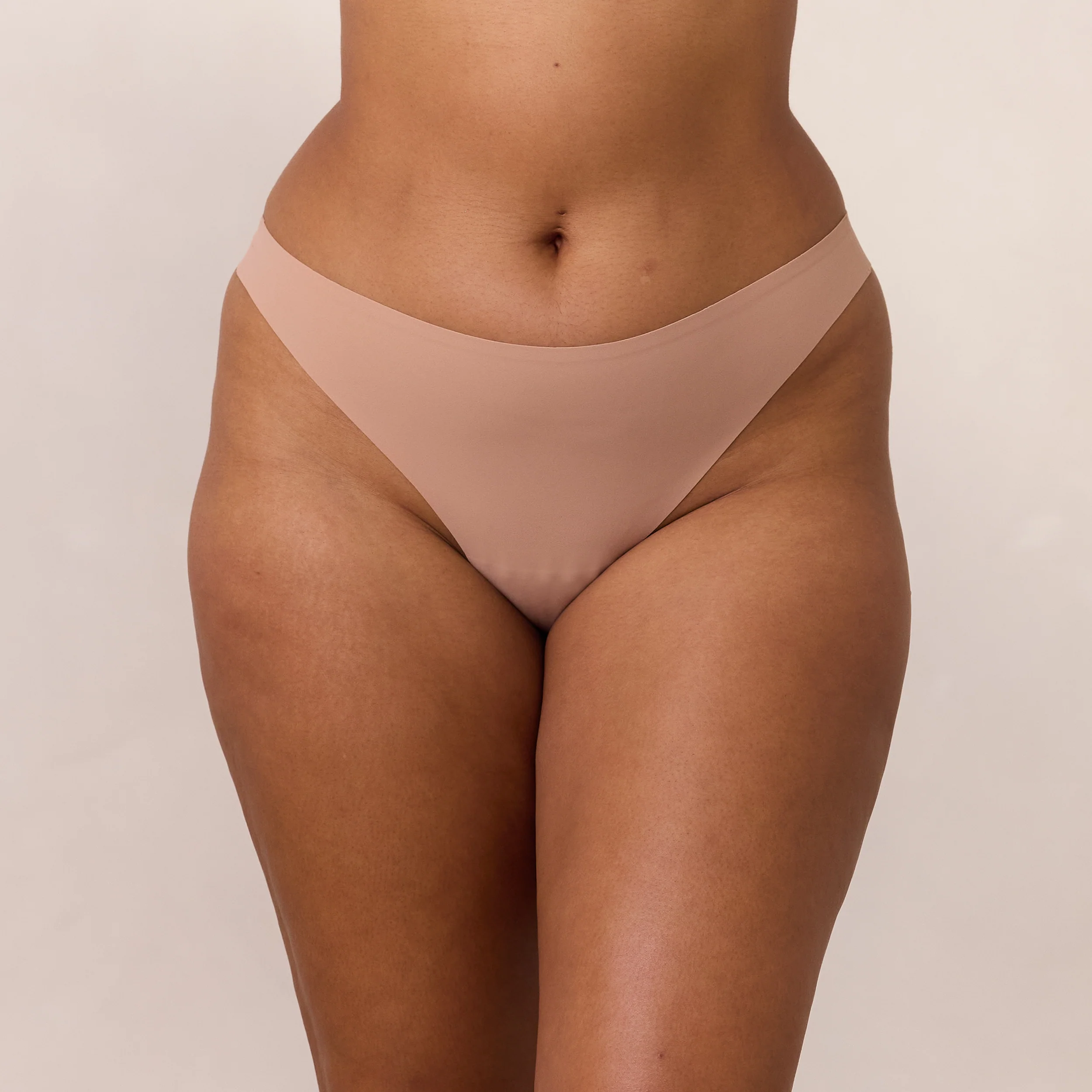Everyday Flex Thong - Honey - republicanstateiEveryday Flex Thong - Honey - republicanstatei