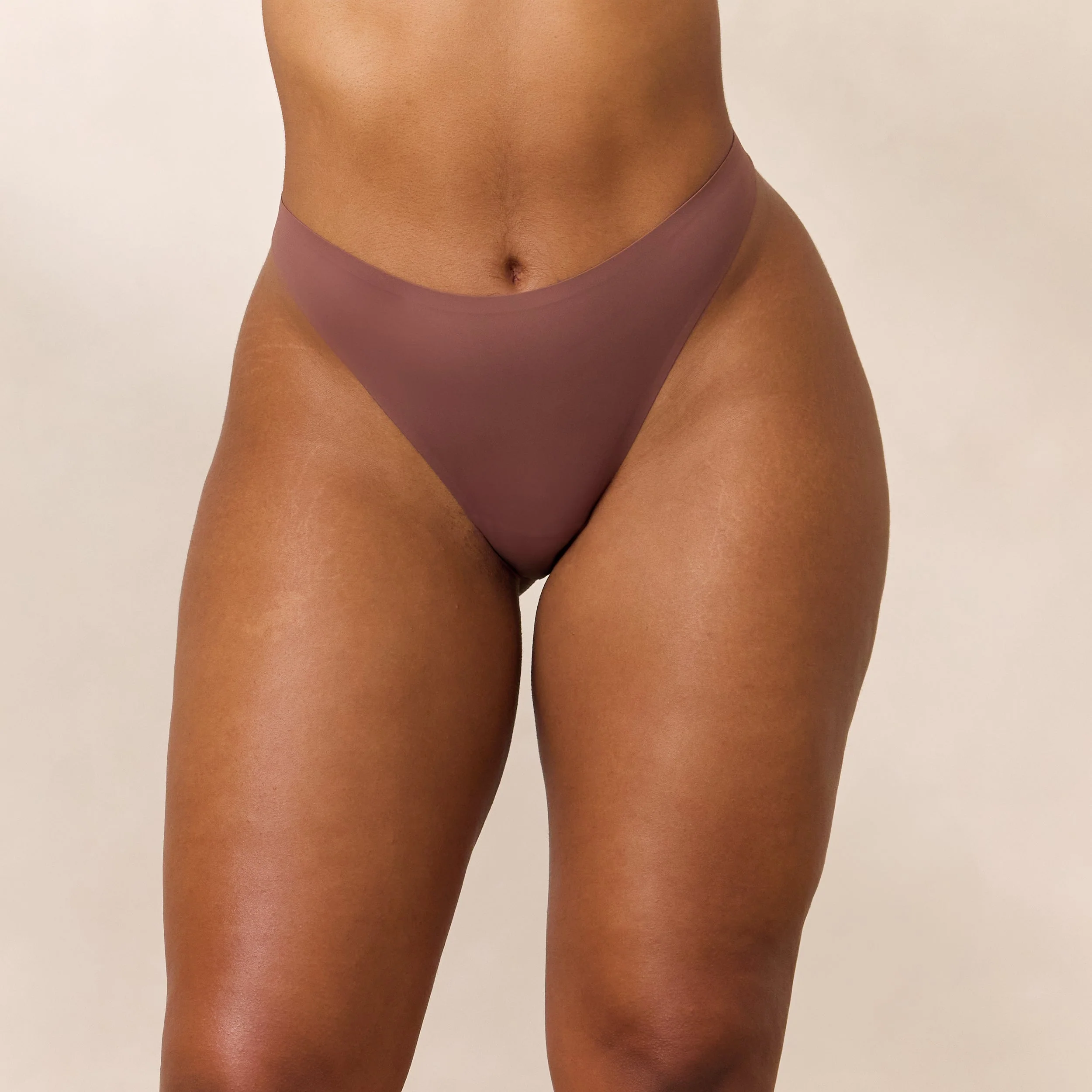 Everyday Form Thong - Nutmeg - republicanstateiEveryday Form Thong - Nutmeg - republicanstatei