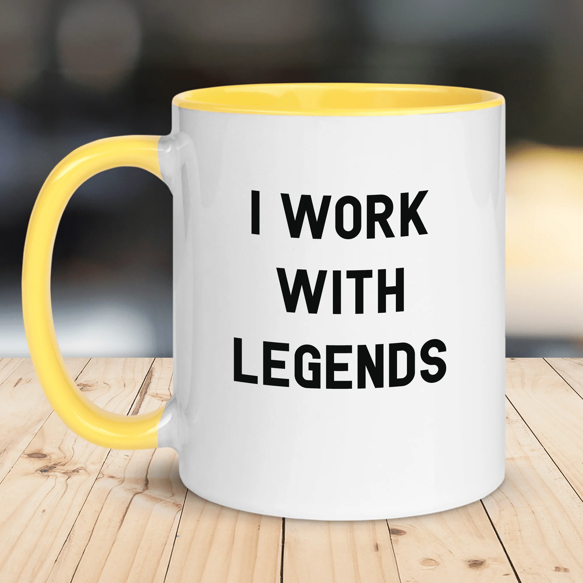 Legends - republicanstateiLegends - republicanstatei
