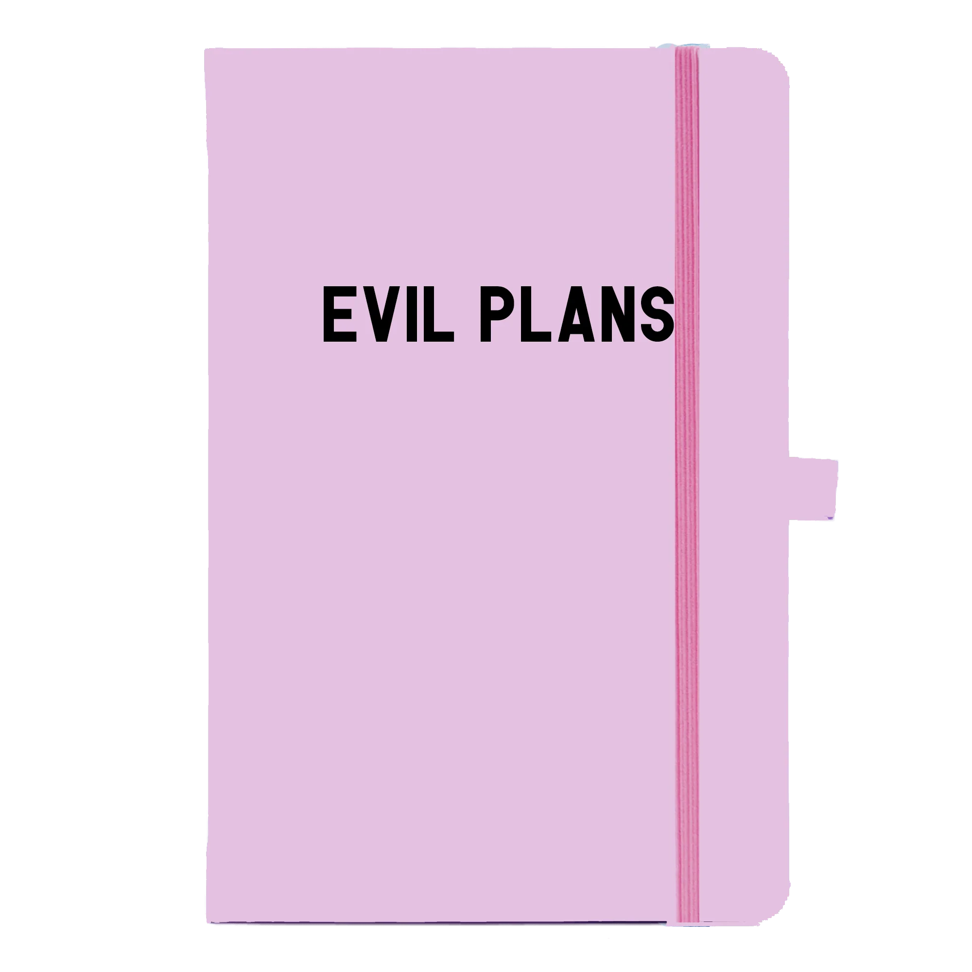 Evil plans - republicanstateiEvil plans - republicanstatei