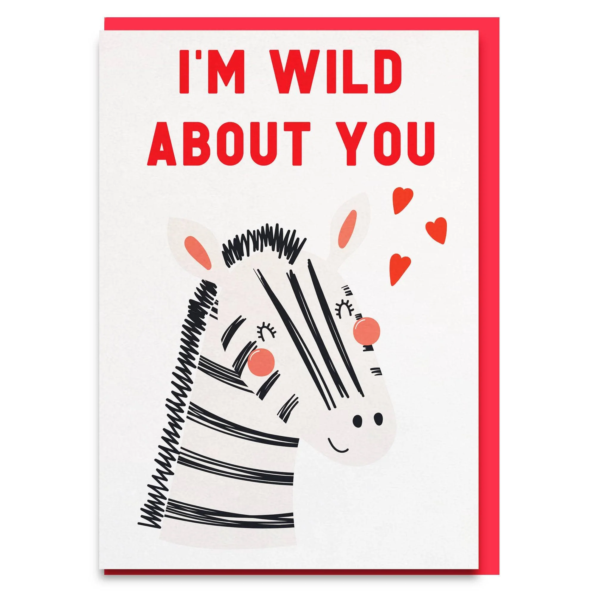 Wild - republicanstateiWild - republicanstatei