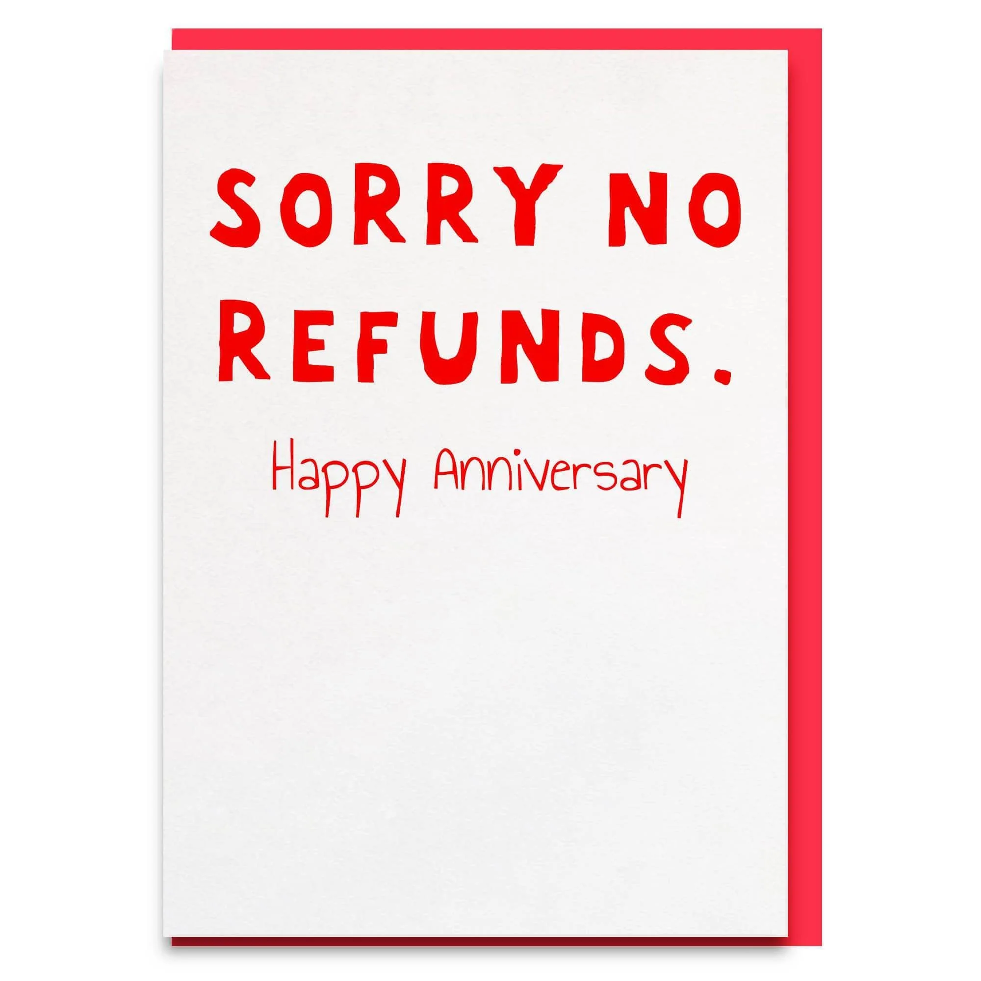 No Refunds - republicanstateiNo Refunds - republicanstatei