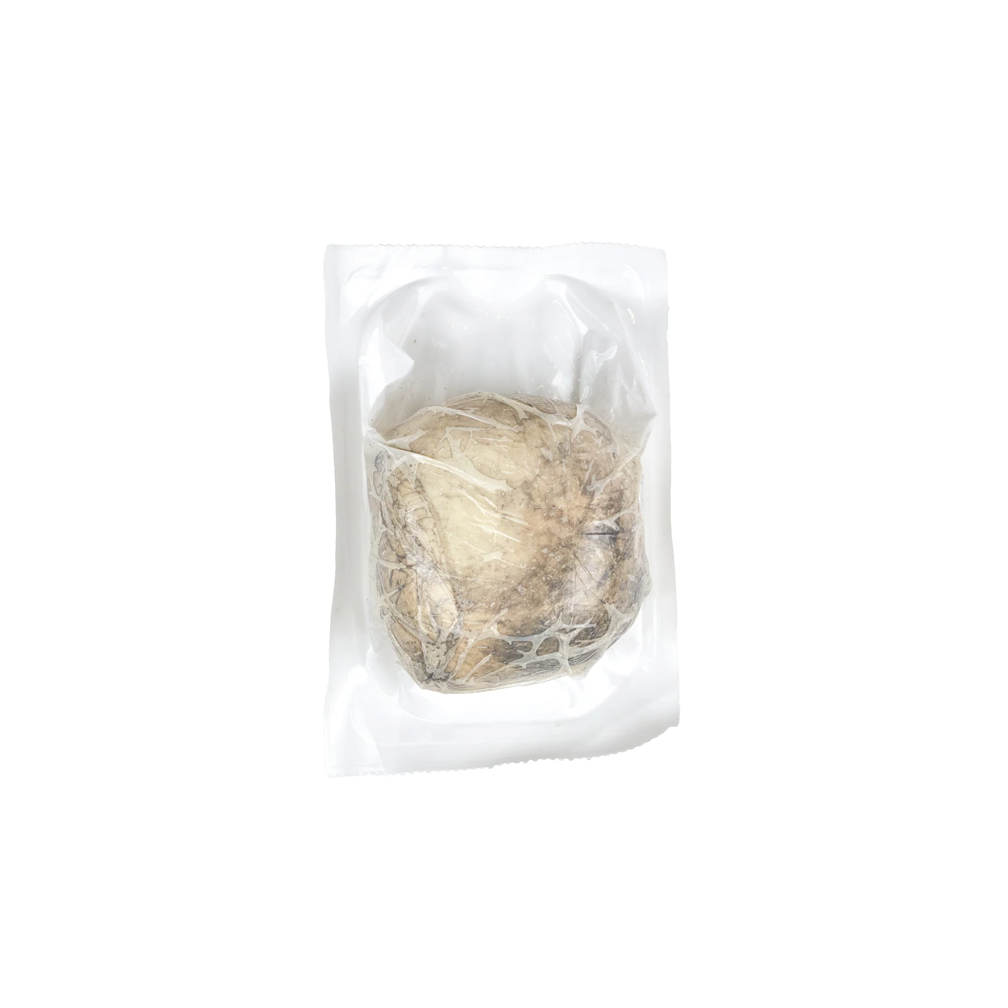 Smoked Provolone (250g) - republicanstateiSmoked Provolone (250g) - republicanstatei
