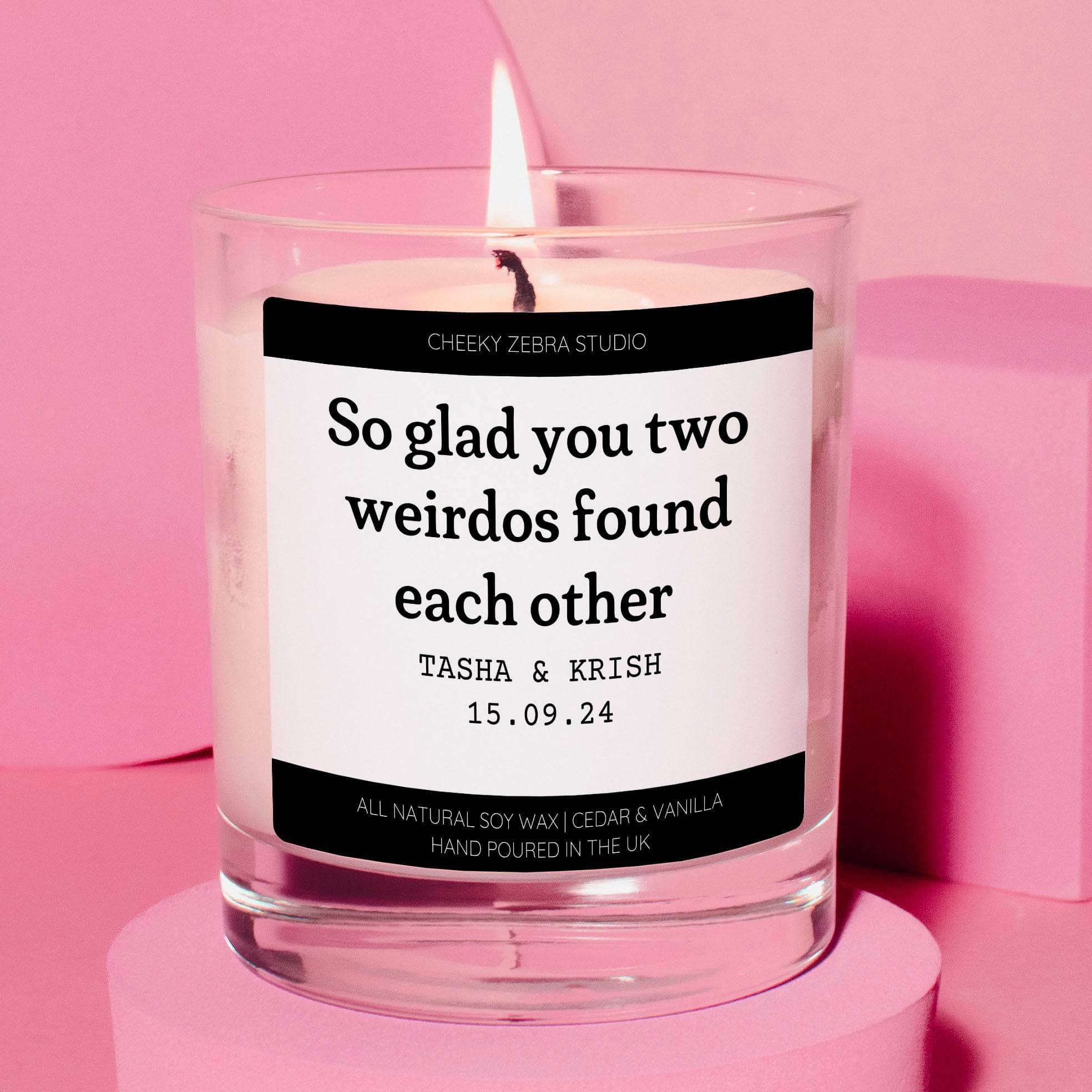 Weirdos - republicanstateiWeirdos - republicanstatei
