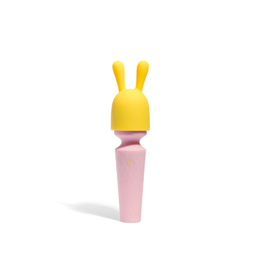 Fundas para Mini Diva - republicanstateiFundas para Mini Diva - republicanstatei