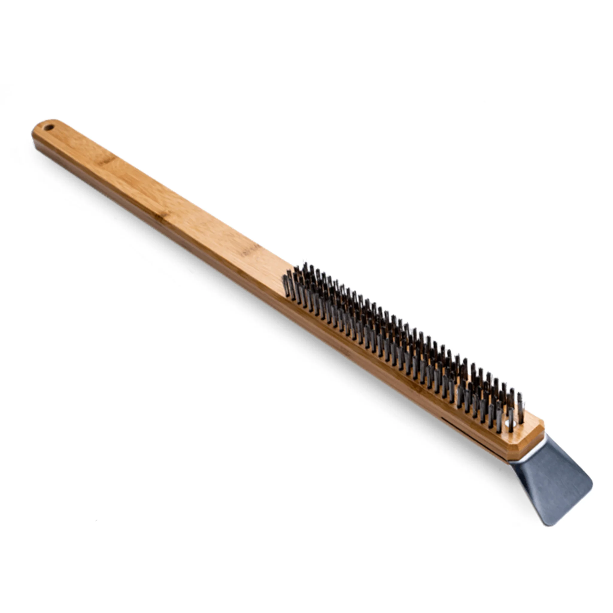 Ooni Pizza Oven Brush - republicanstateiOoni Pizza Oven Brush - republicanstatei