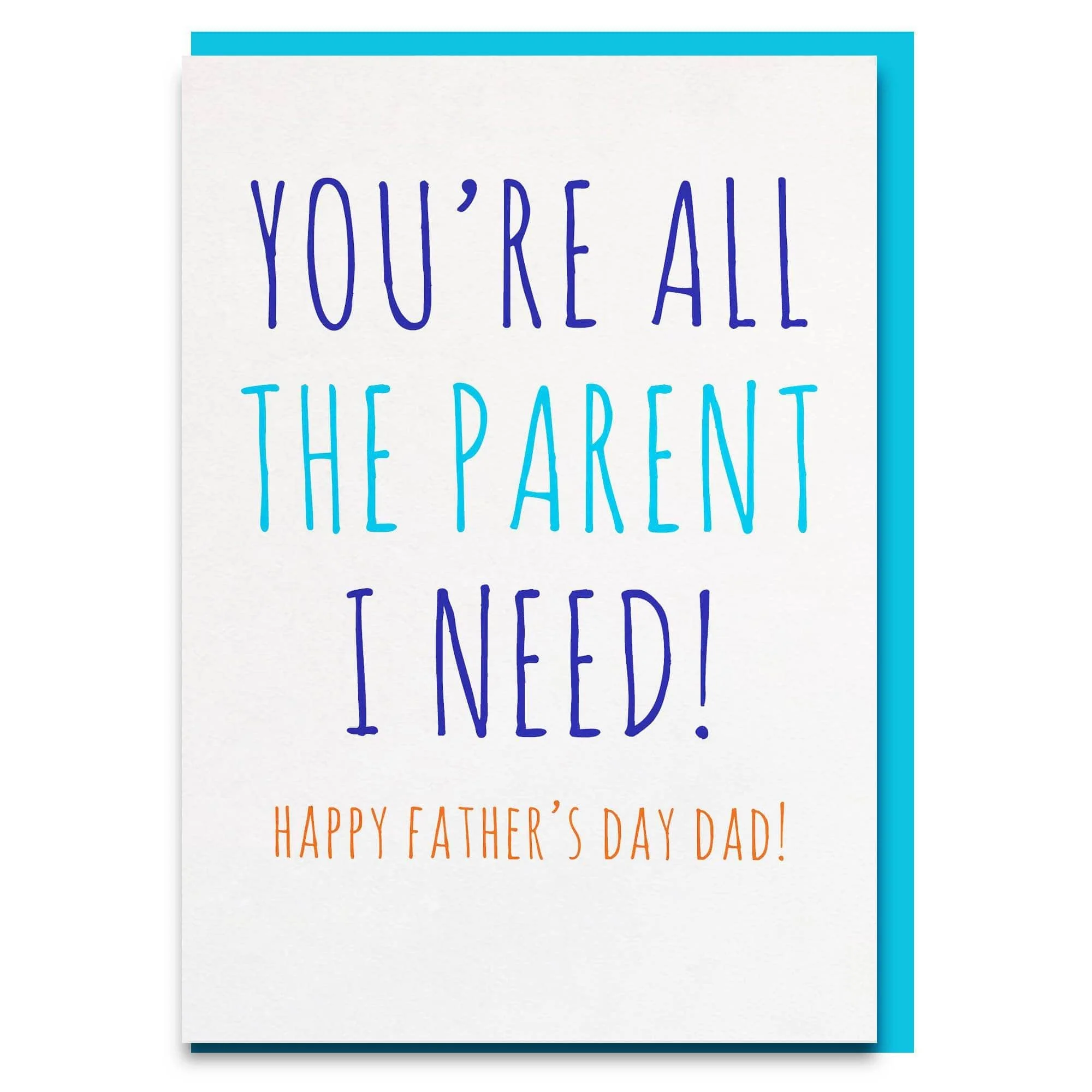 Parent I Need - republicanstateiParent I Need - republicanstatei