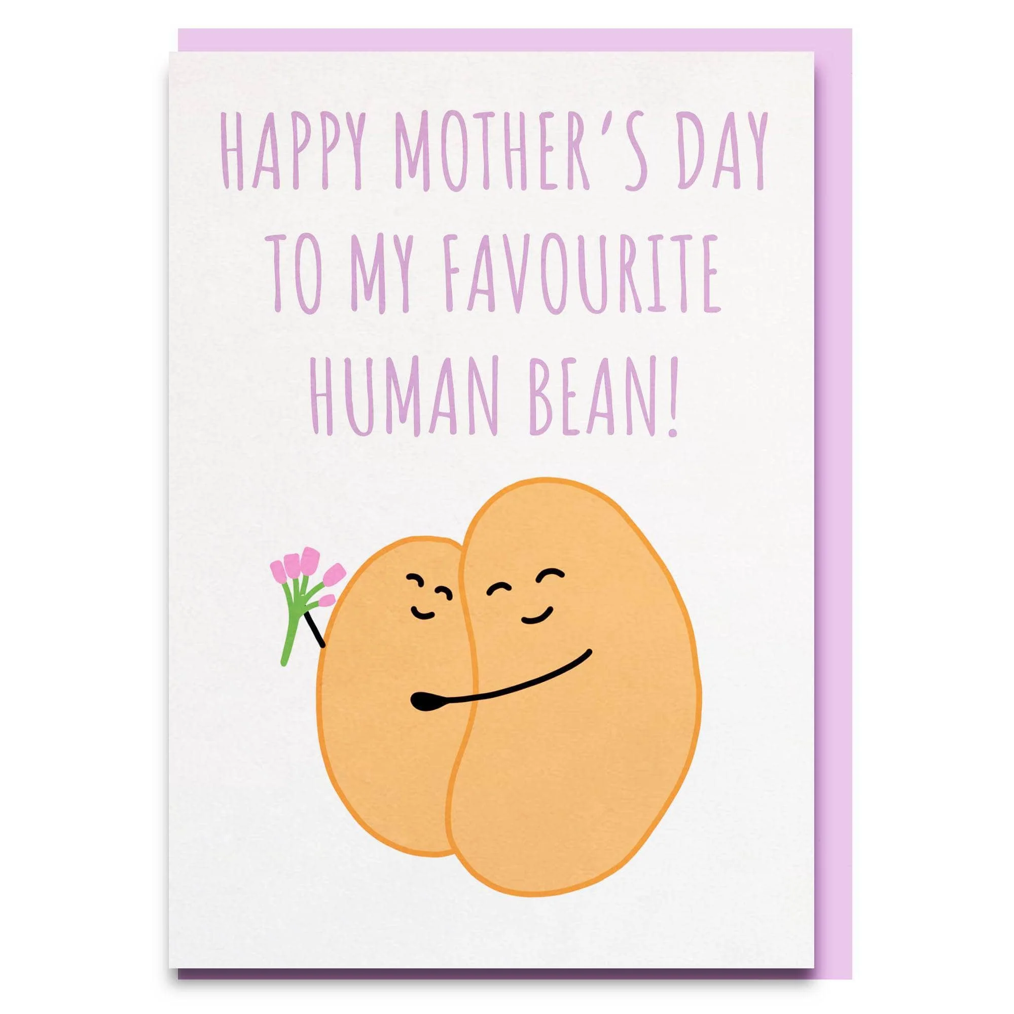 Favourite human bean - republicanstateiFavourite human bean - republicanstatei