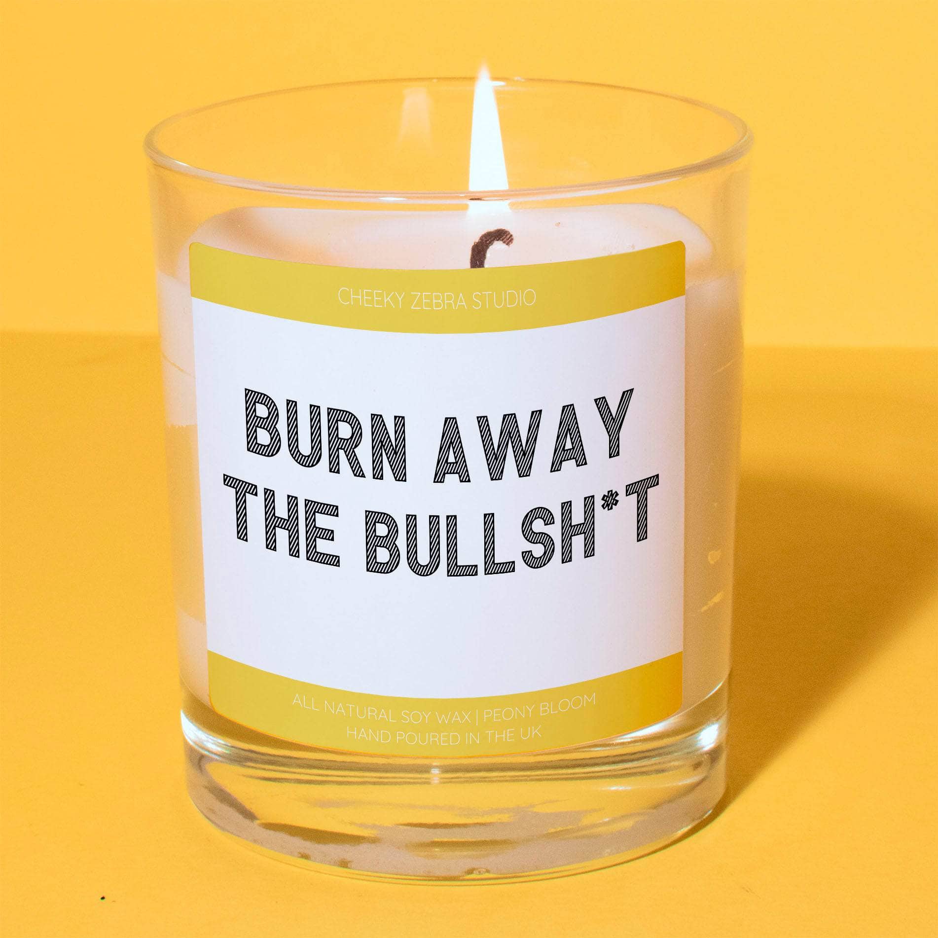 Burn away - republicanstateiBurn away - republicanstatei