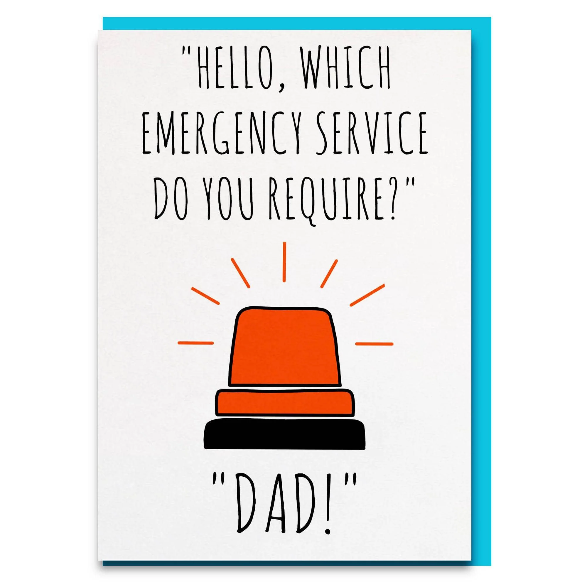 Emergency - republicanstateiEmergency - republicanstatei