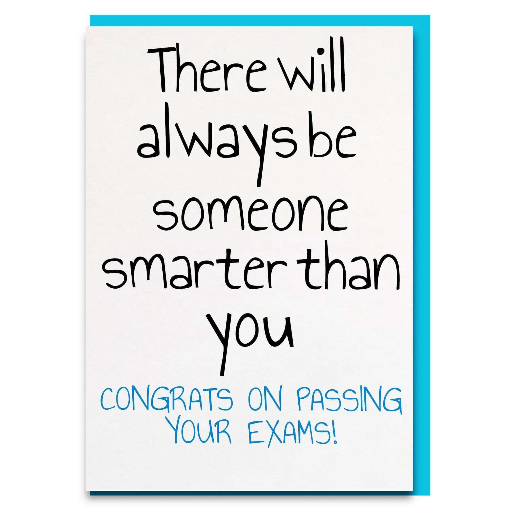 Smarter! - republicanstateiSmarter! - republicanstatei