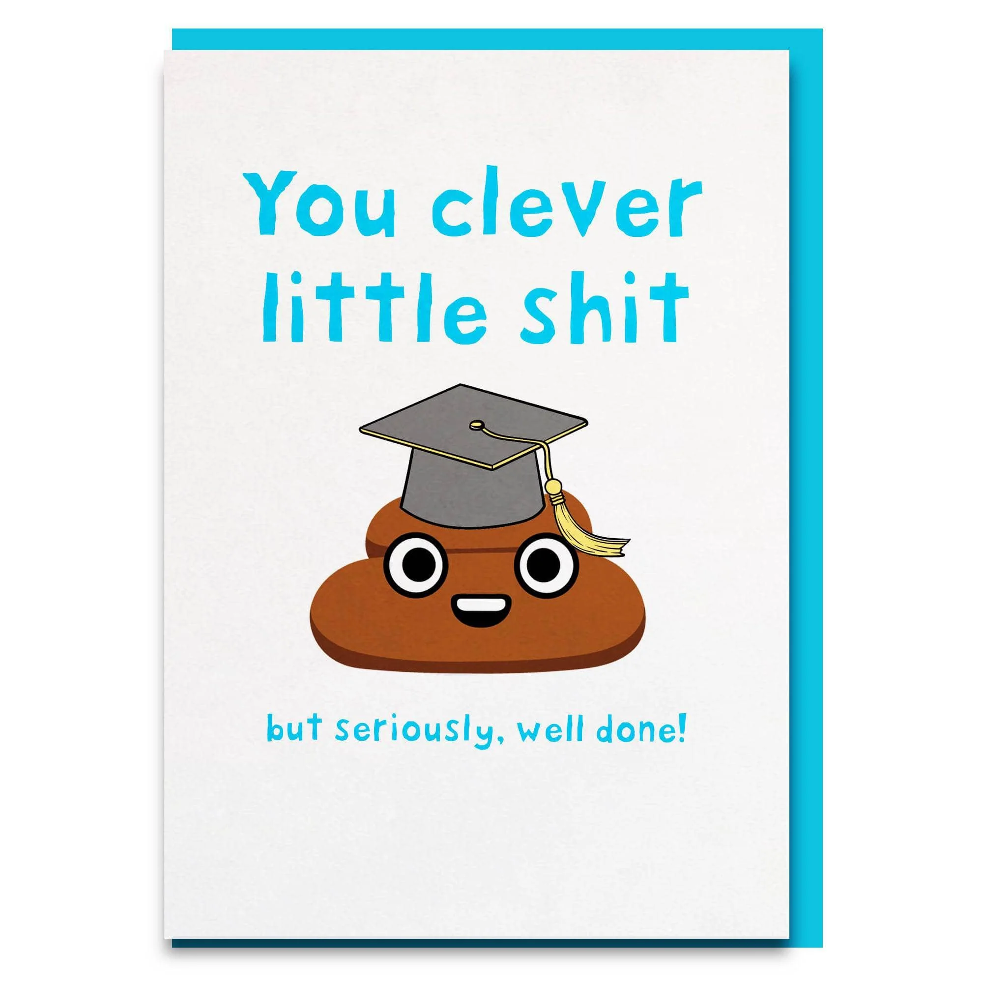 Clever little - republicanstateiClever little - republicanstatei