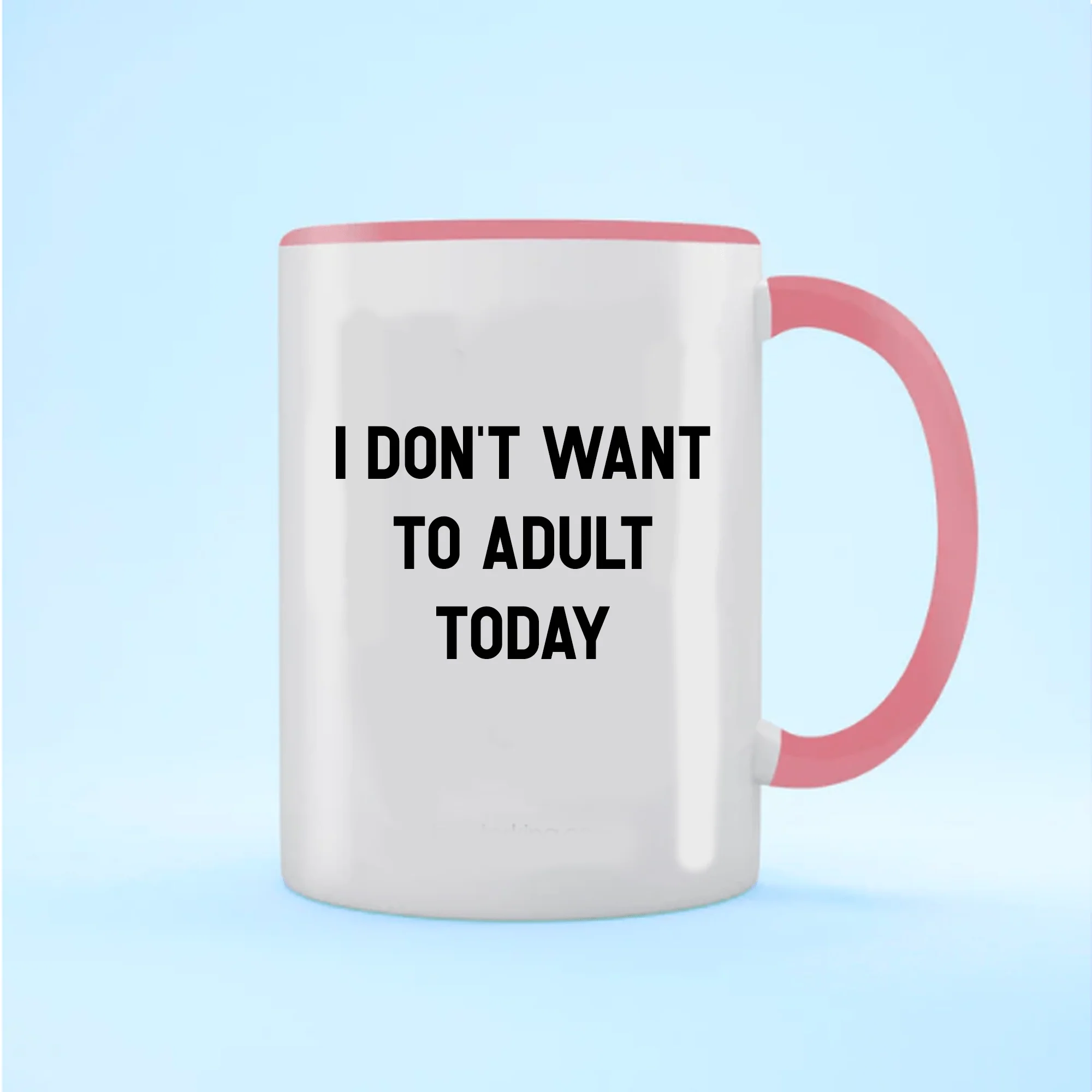 Adult today - republicanstateiAdult today - republicanstatei
