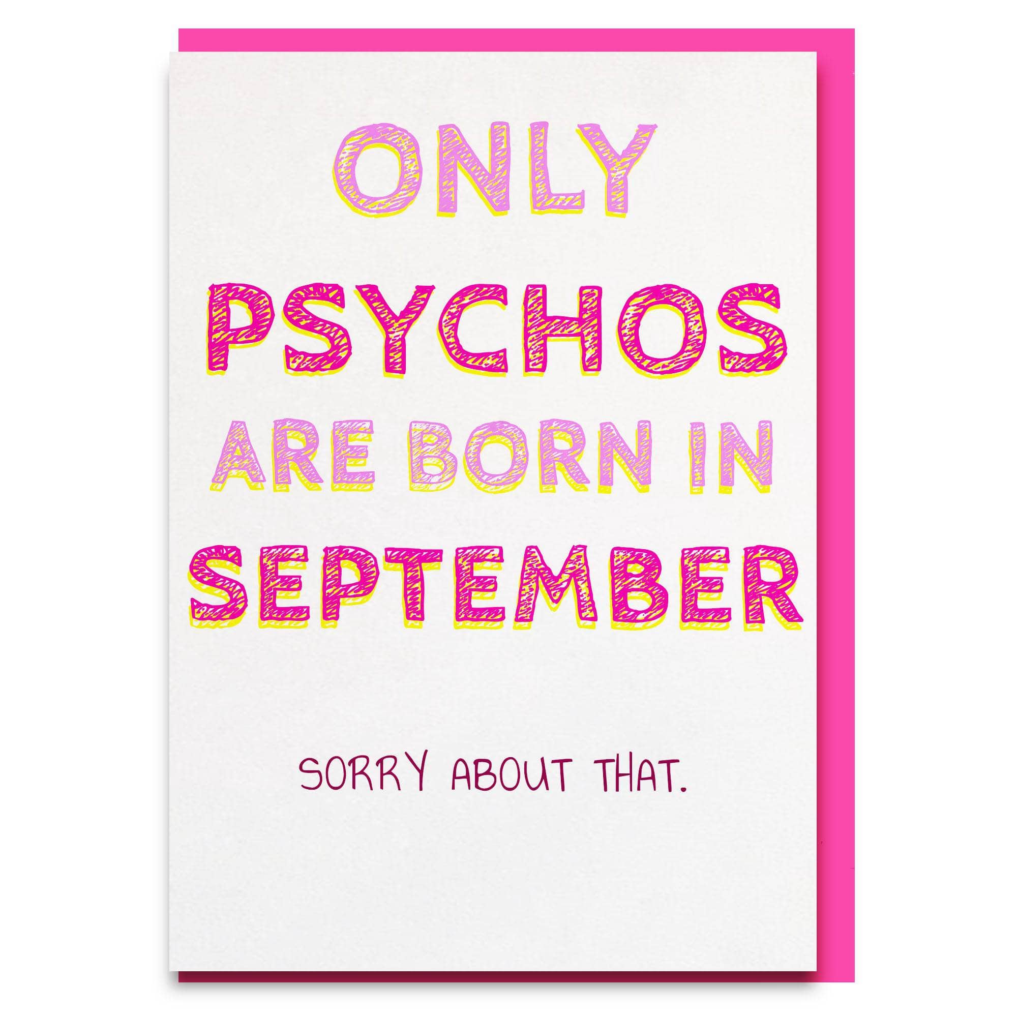 Psychos - republicanstateiPsychos - republicanstatei