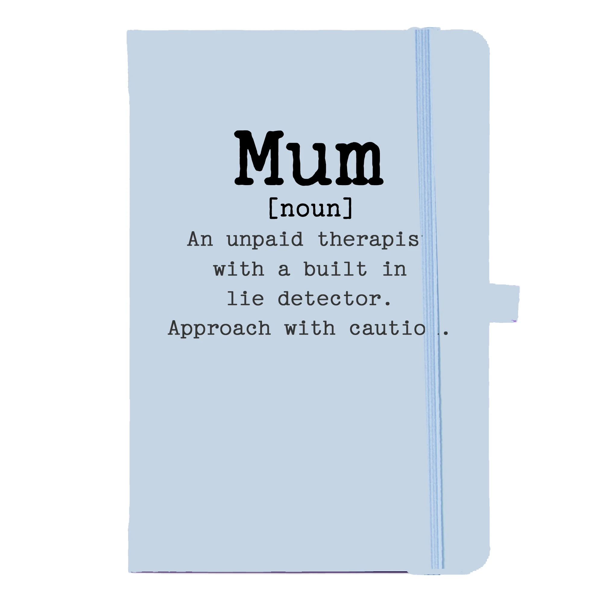 Mum definition - republicanstateiMum definition - republicanstatei