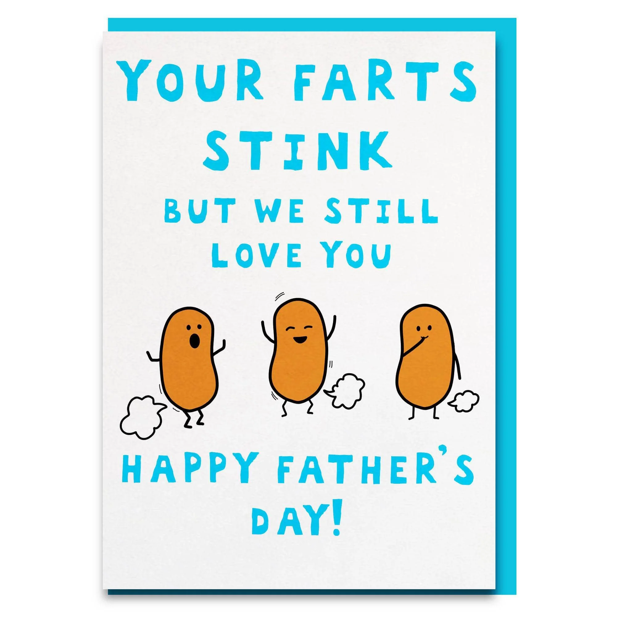 Farts stink - republicanstateiFarts stink - republicanstatei