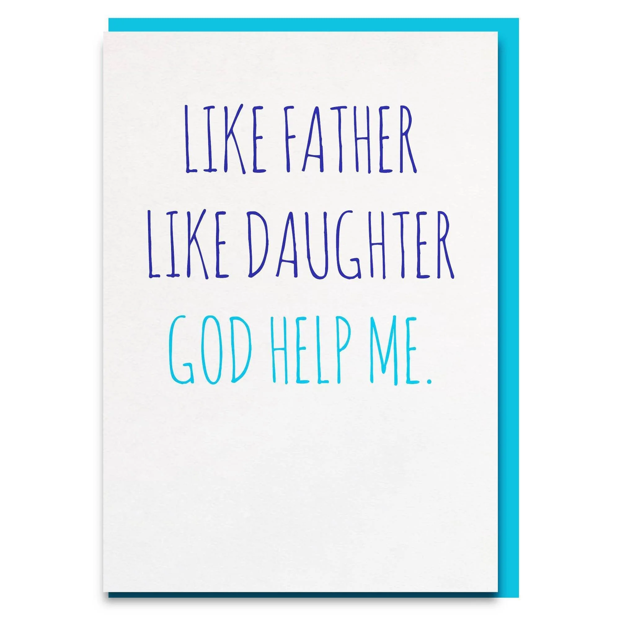 Like Daughter - republicanstateiLike Daughter - republicanstatei